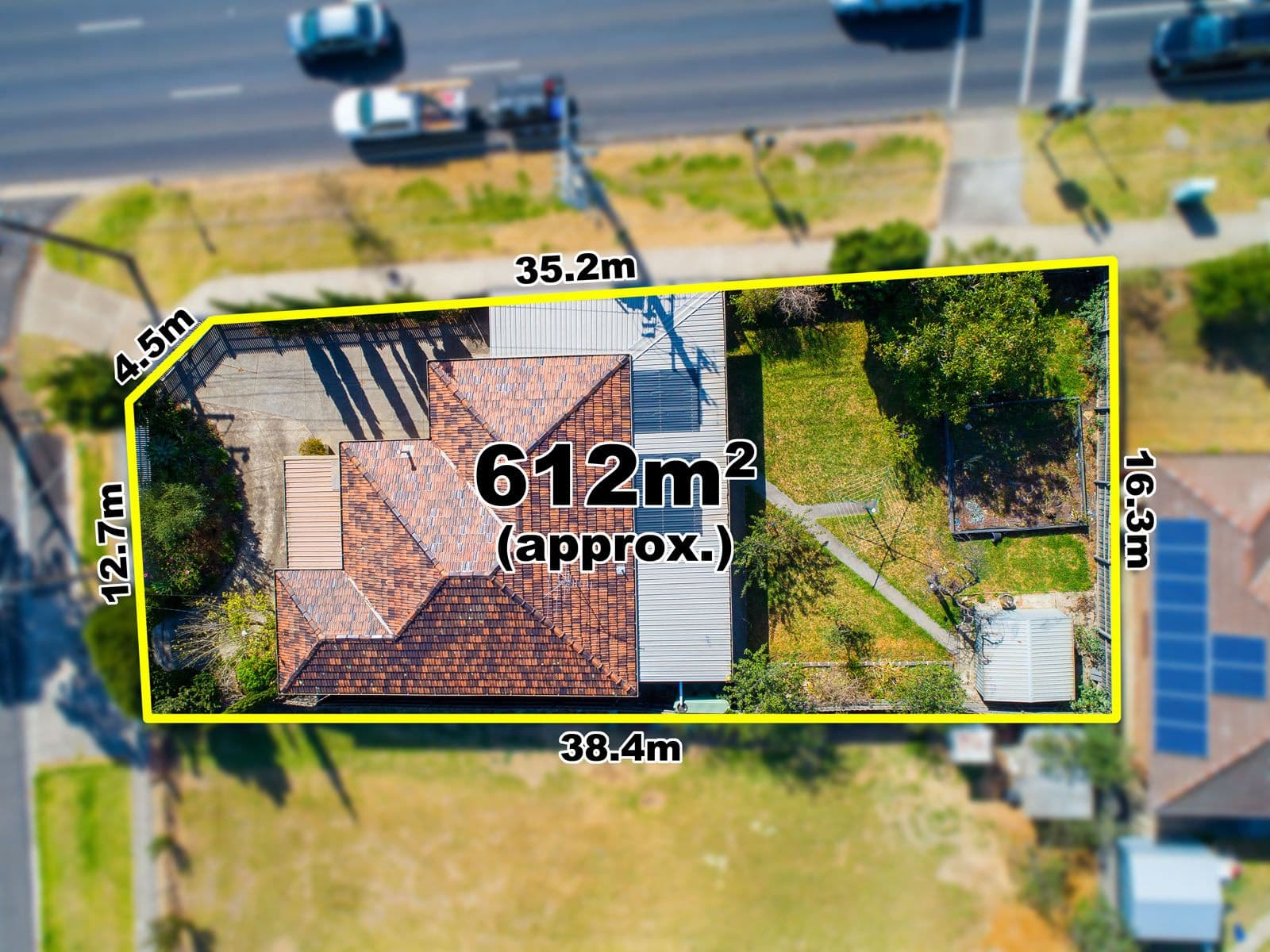 80 Walter Street, St Albans VIC 3021, St Albans - Thumbnail 3