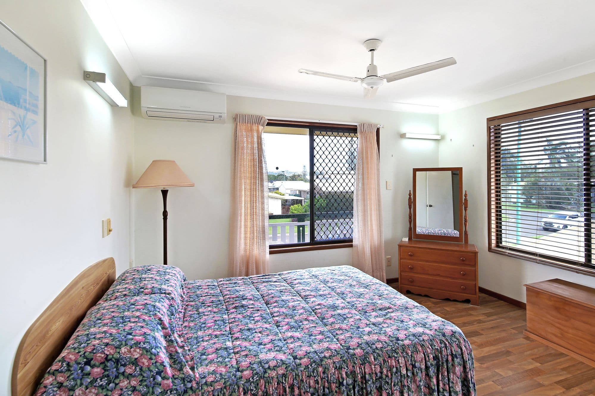 8 Broadsea Avenue, Maroochydore QLD 4558, Maroochydore - Thumbnail 8