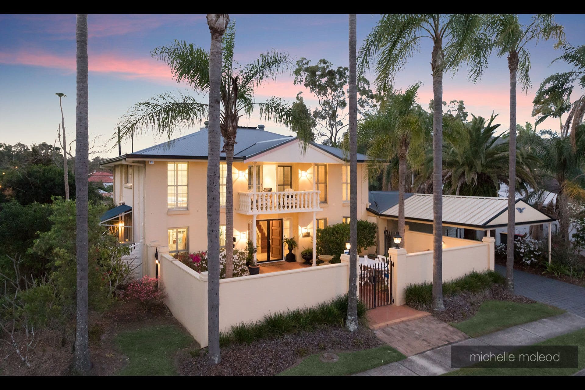 2 Dillingen Street, Chapel Hill QLD 4069, Chapel Hill - Thumbnail 6