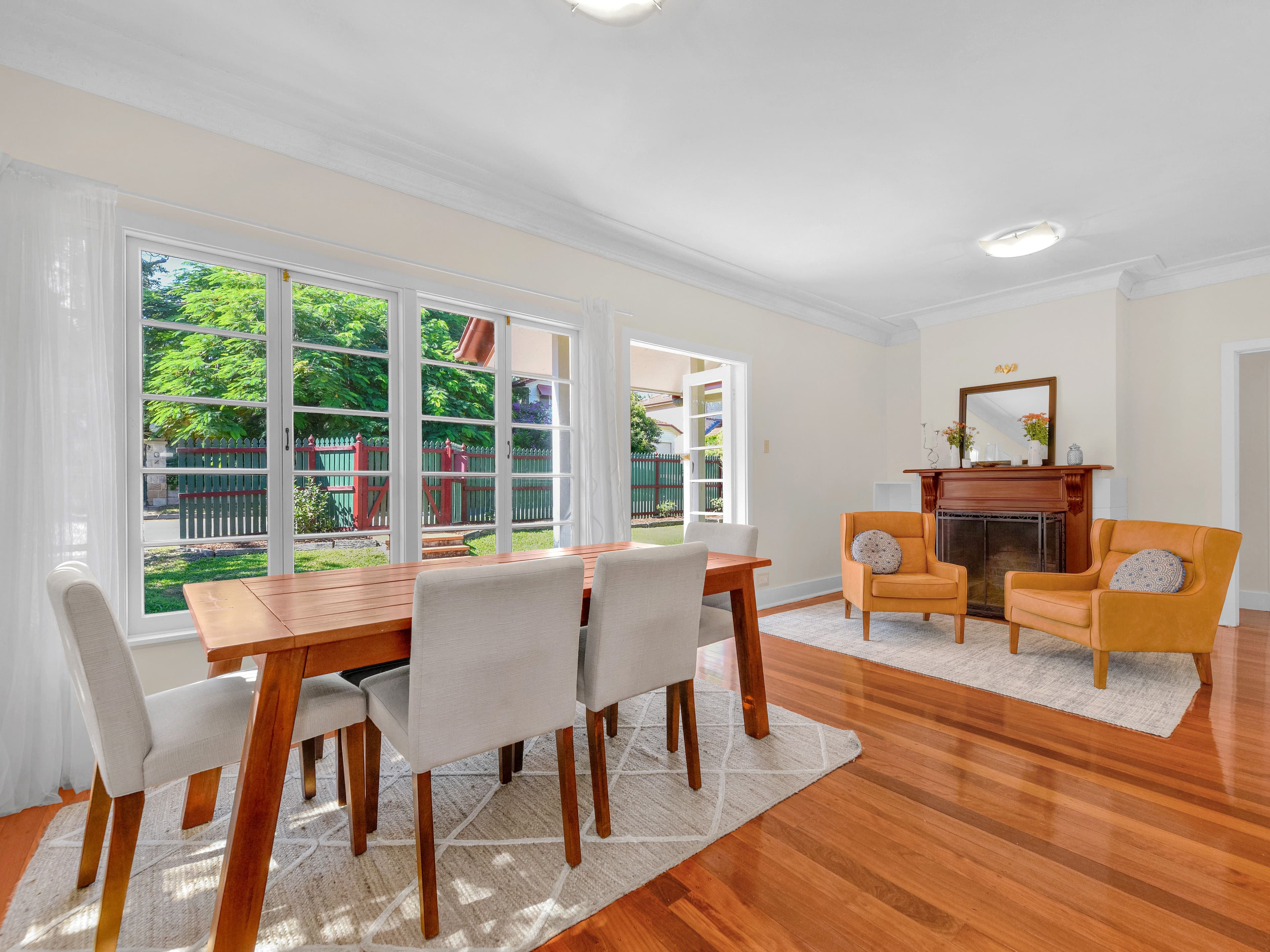 22 Belfast Street, Yeronga QLD 4104, Yeronga - Thumbnail 4