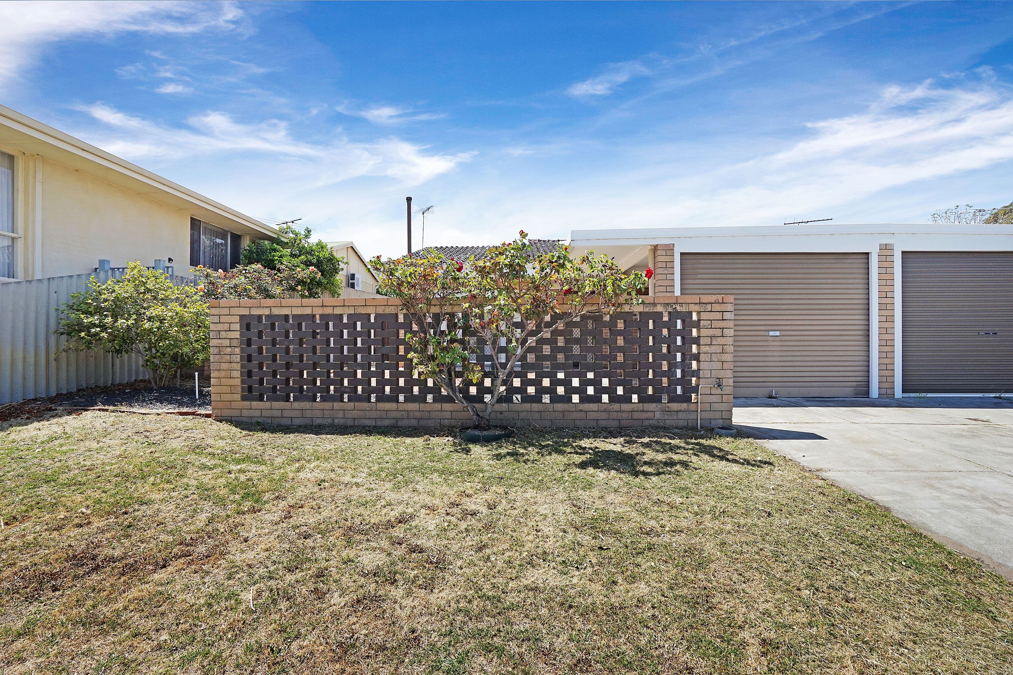 309 Cape Street, Yokine WA 6060, Yokine - Thumbnail 2