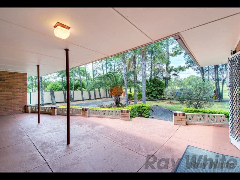 18 Andrew Street, Bundamba QLD 4304, Bundamba - Thumbnail 5