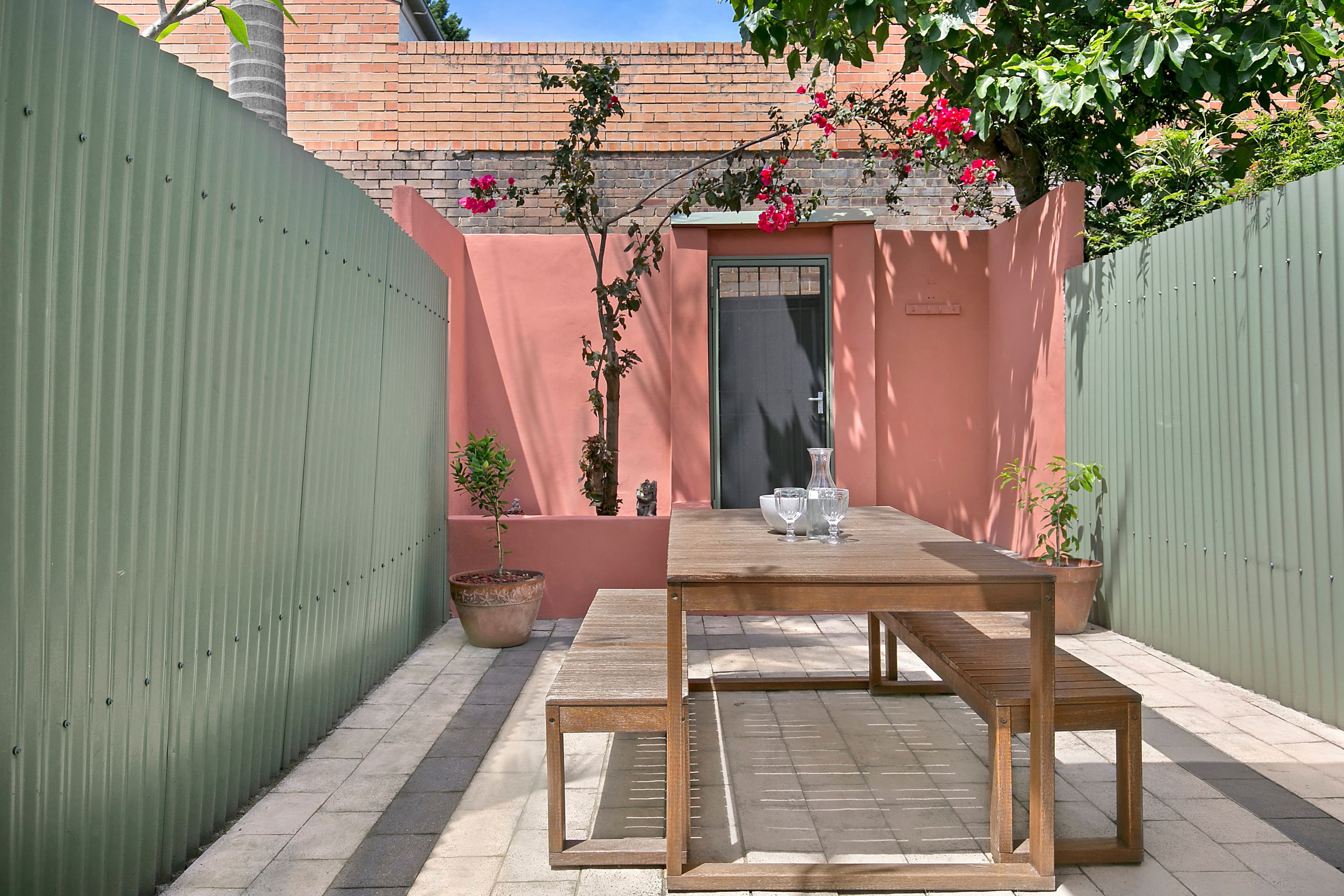542 Elizabeth Street, Redfern - Thumbnail 5
