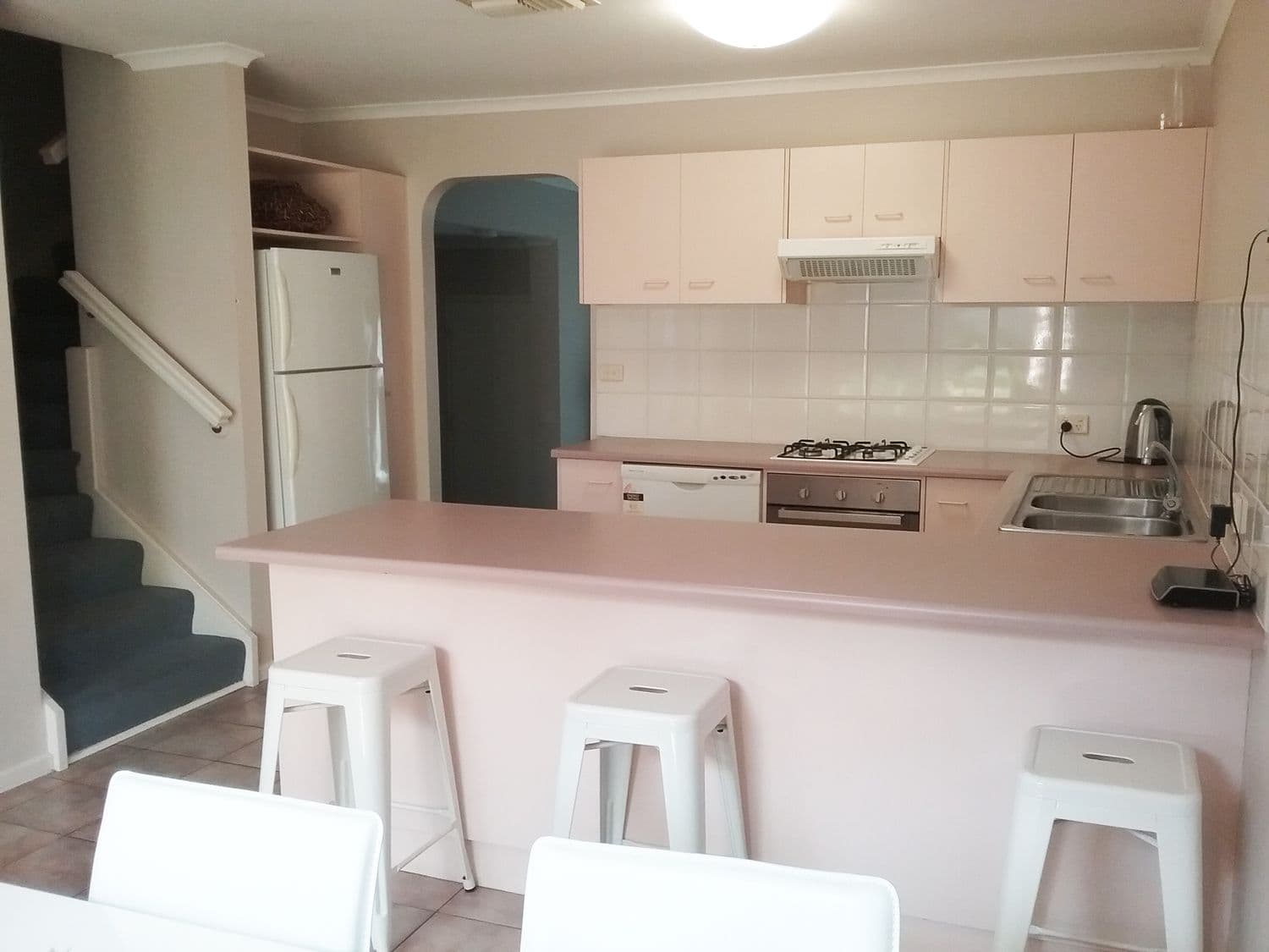 9/12-19 Ridgway Court, Wynn Vale SA 5127, Wynn Vale - Thumbnail 5