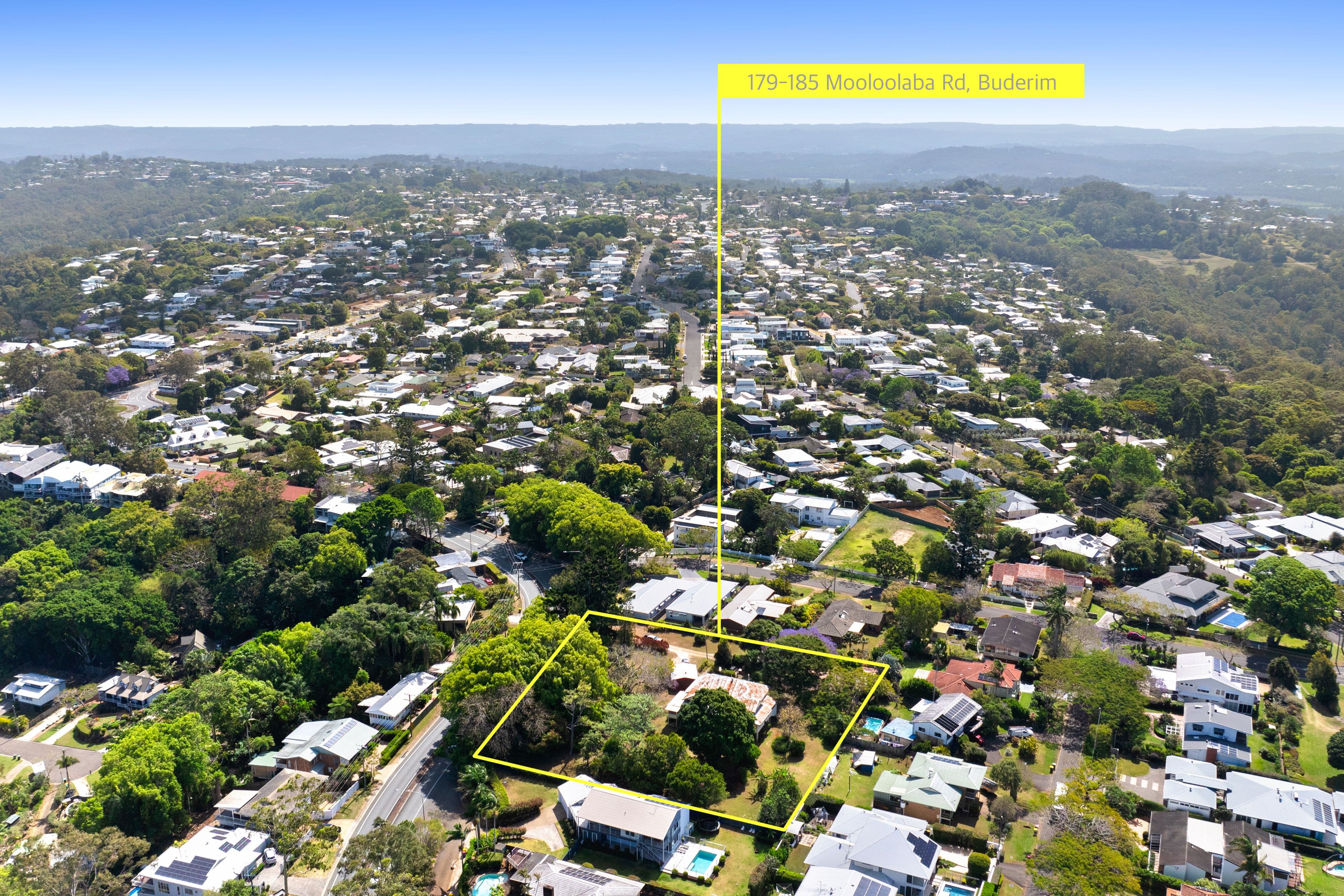 179-185 Mooloolaba Road, Buderim QLD 4556, Buderim - Thumbnail 7