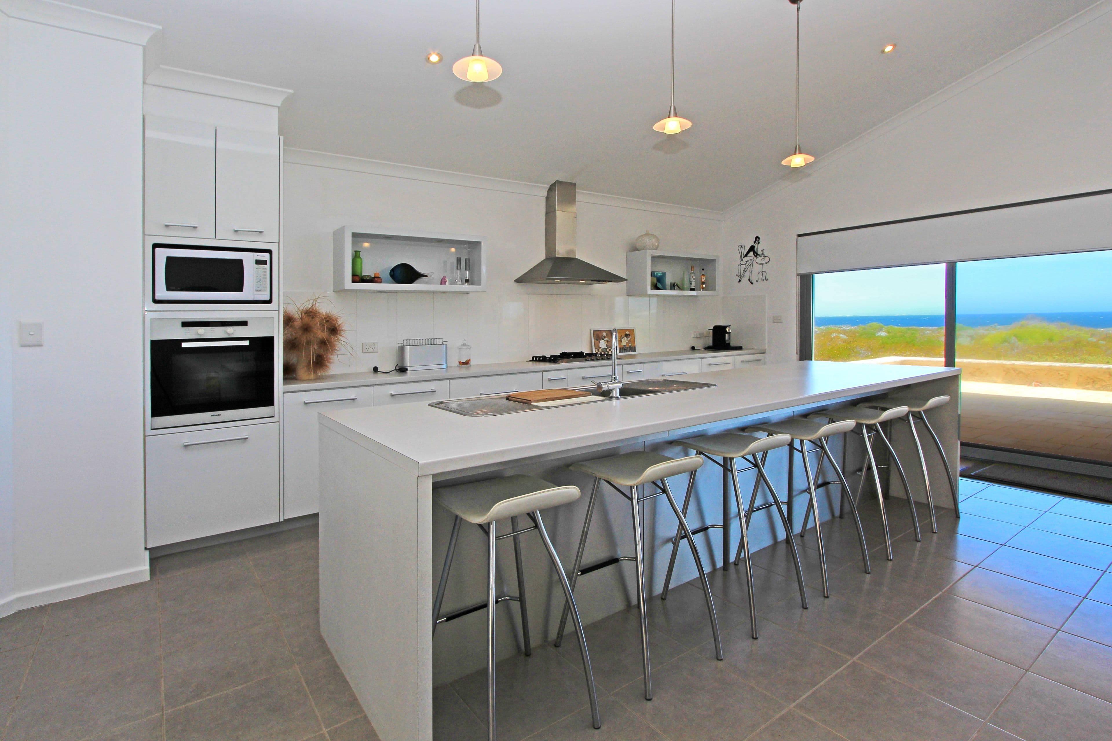 64 Ocean View Drive, Green Head WA 6514, Green Head - Thumbnail 7