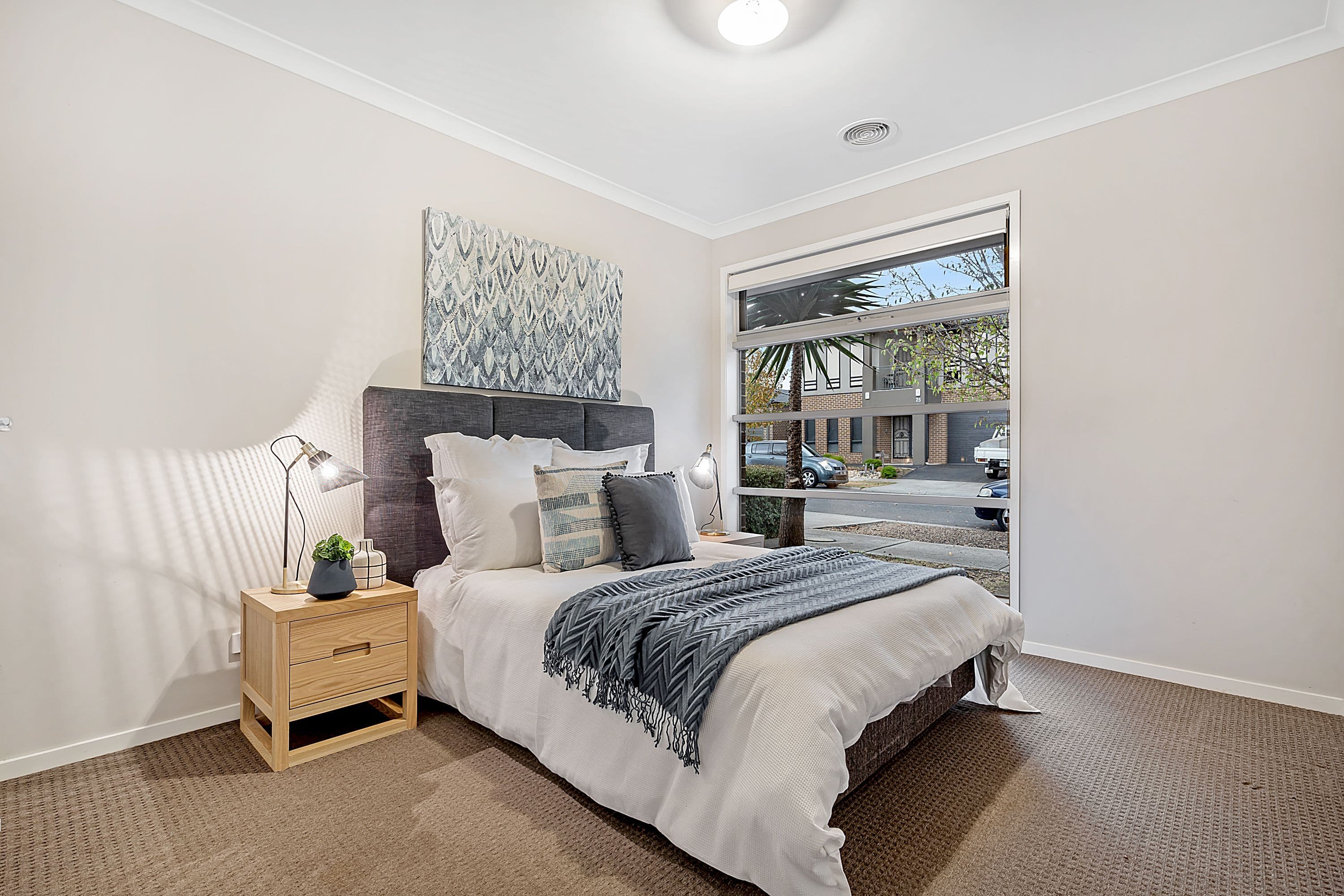 26 Powell Street, Craigieburn VIC 3064, Craigieburn - Thumbnail 2