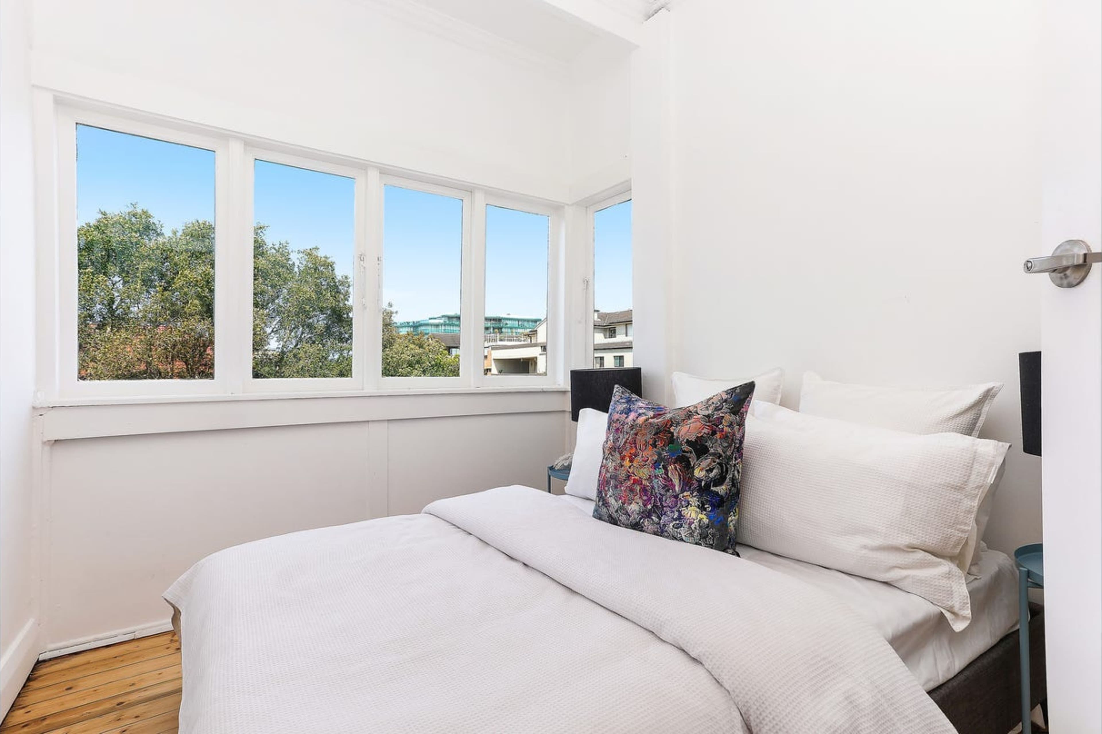 157 Glenayr Avenue, Bondi Beach NSW 2026, Bondi Beach - Thumbnail 4