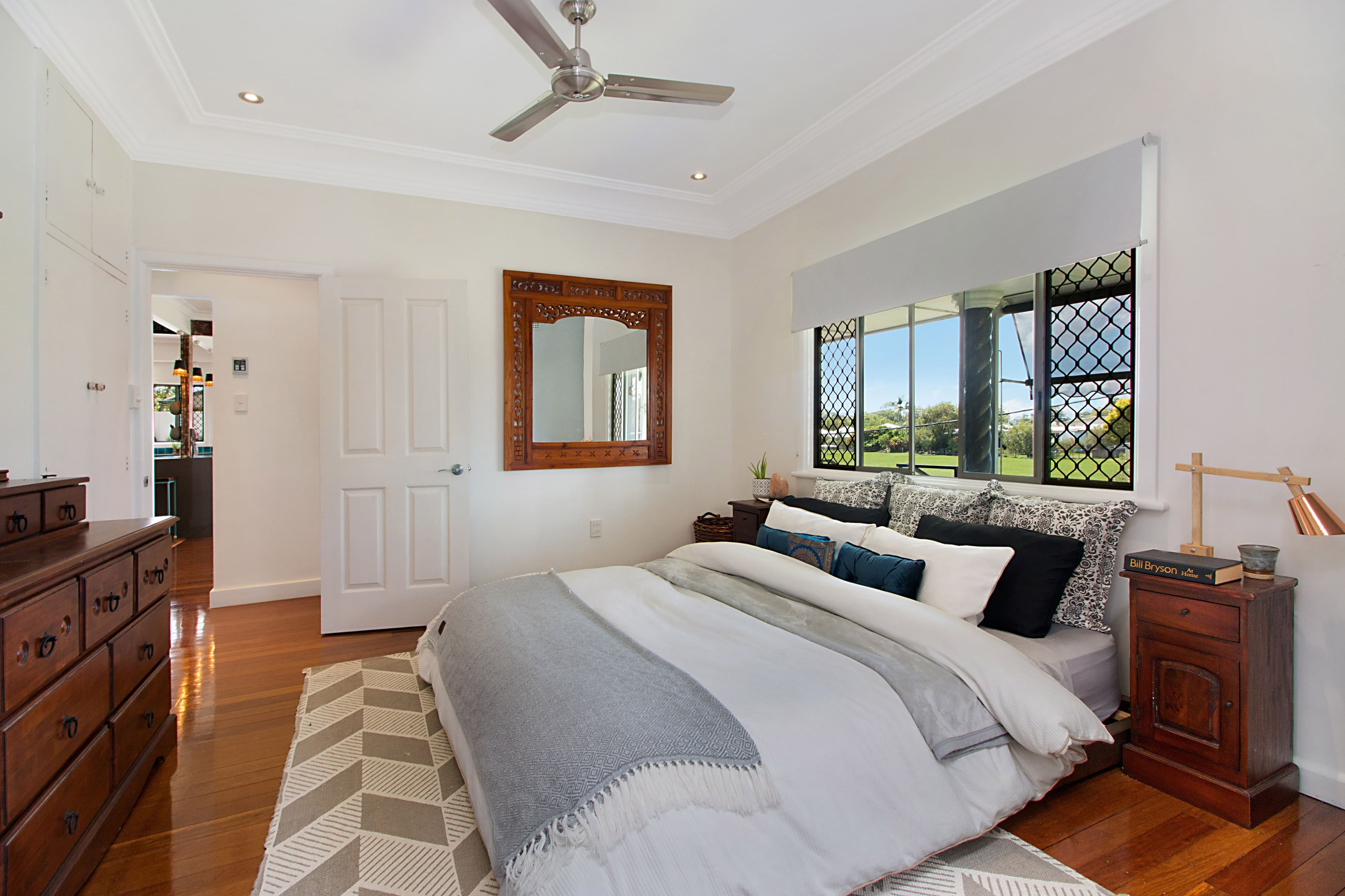 9 Reynolds Street, Murwillumbah - Thumbnail 6