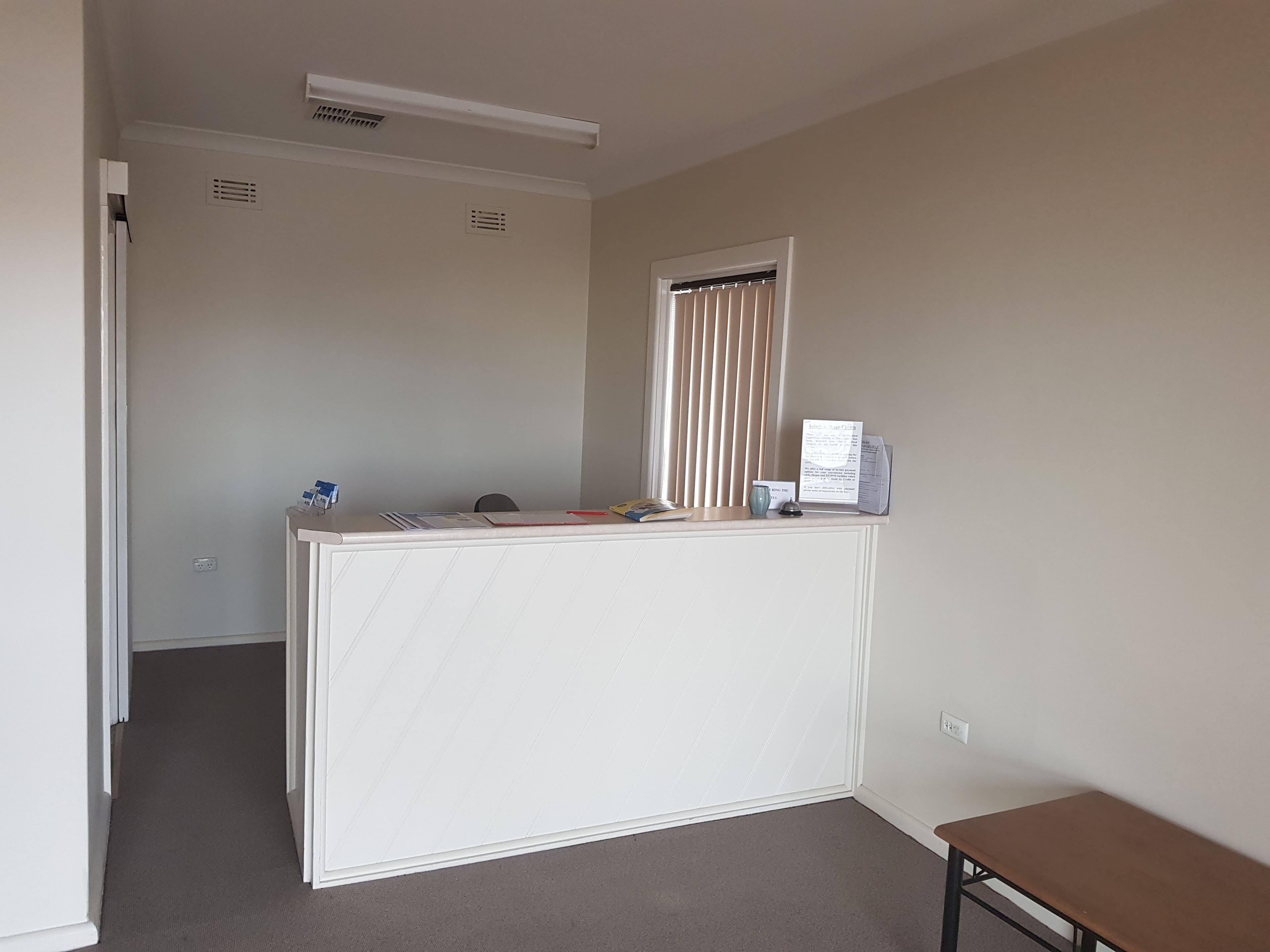23 Davenport Street, Millicent SA 5280, Millicent - Thumbnail 2