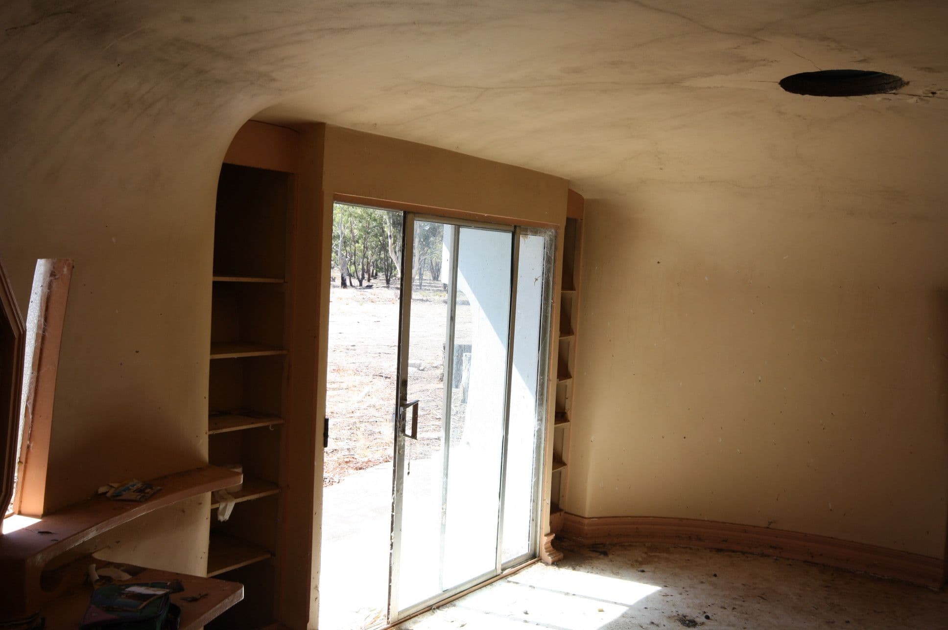 331 Basso Road, Emu VIC 3475, Emu - Thumbnail 5