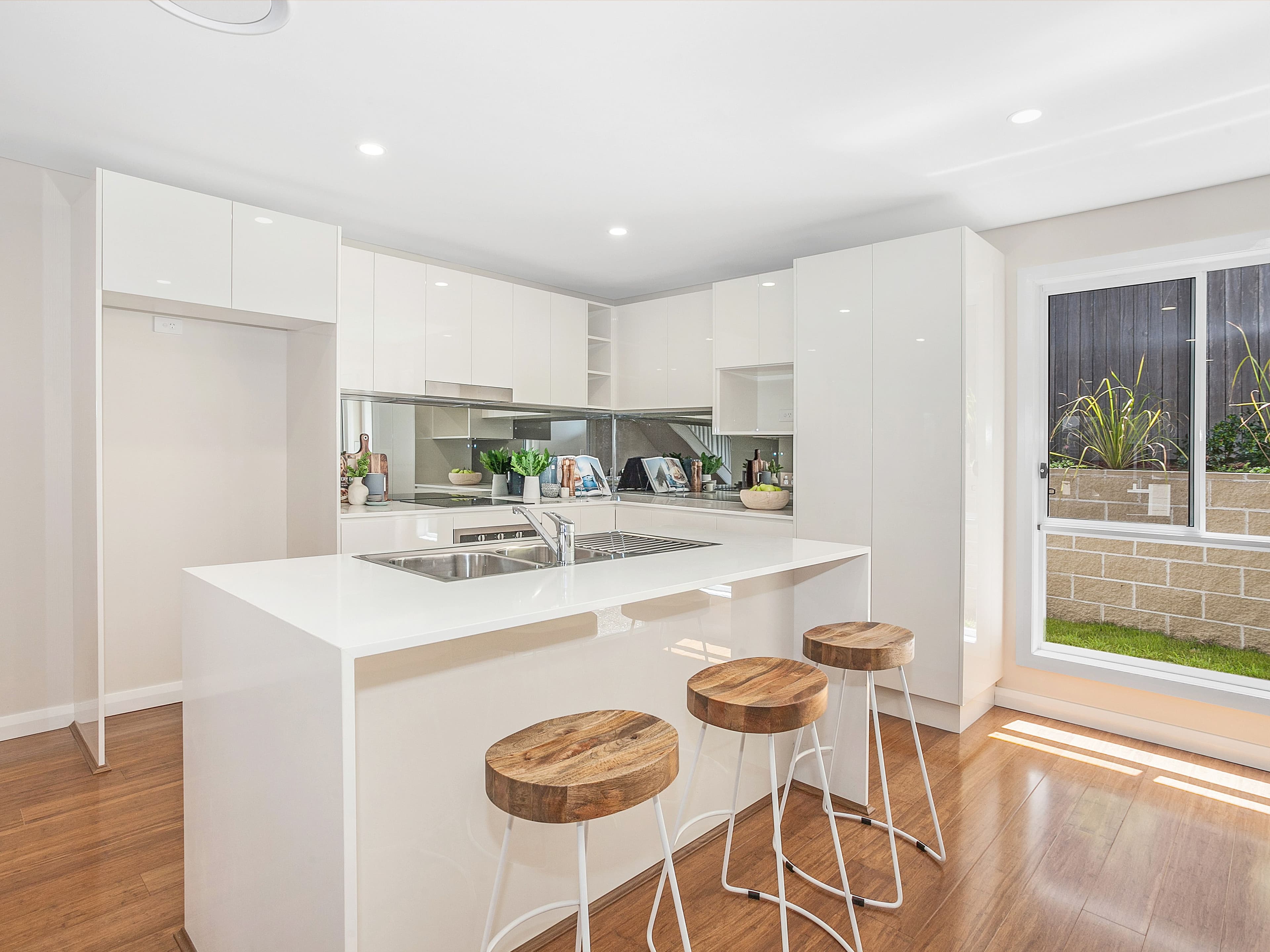 7/14 Station Street, Stanwell Park NSW 2508, Stanwell Park - Thumbnail 2