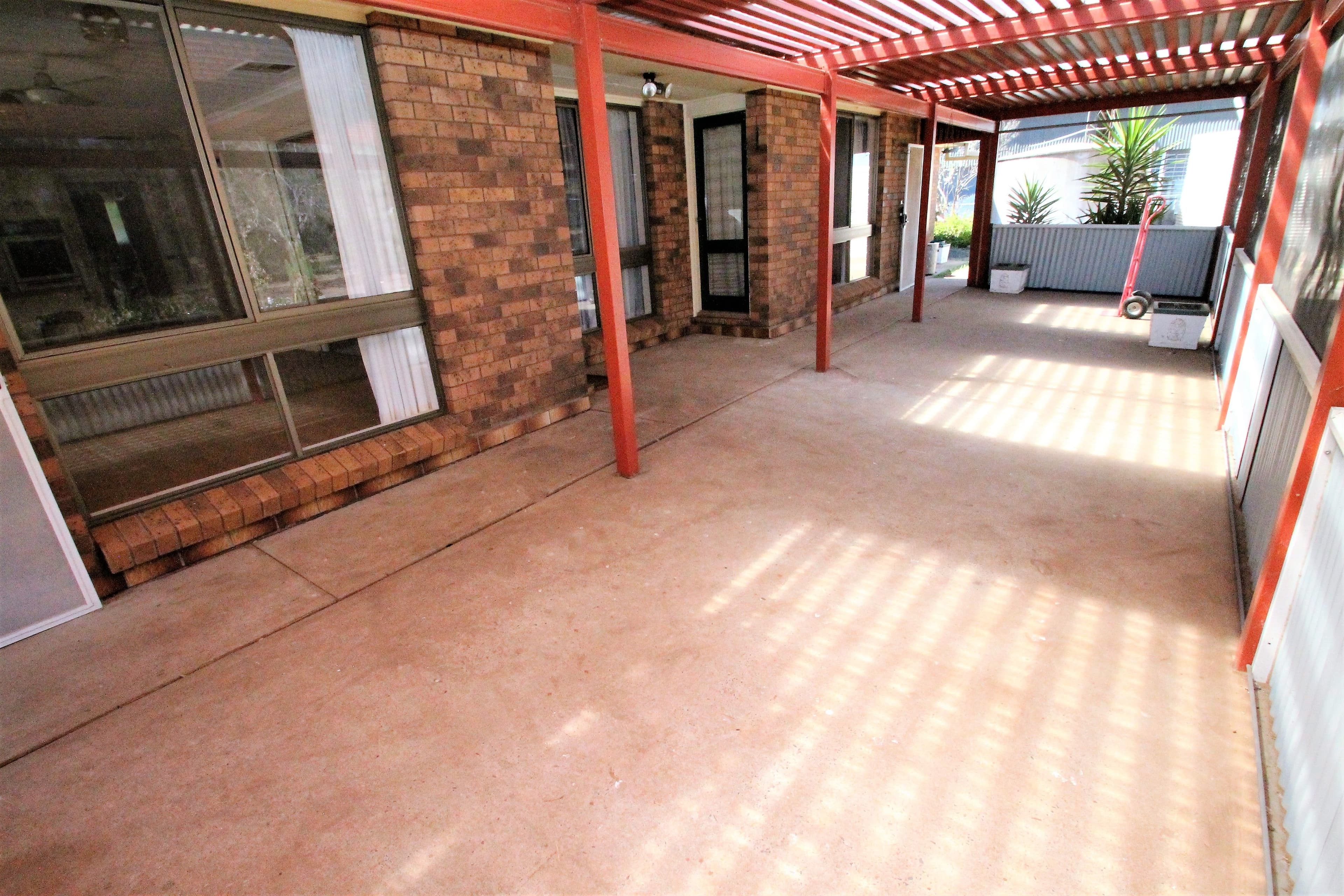 1-11 Kingston Street, Spring Ridge NSW 2343, Spring Ridge - Thumbnail 7
