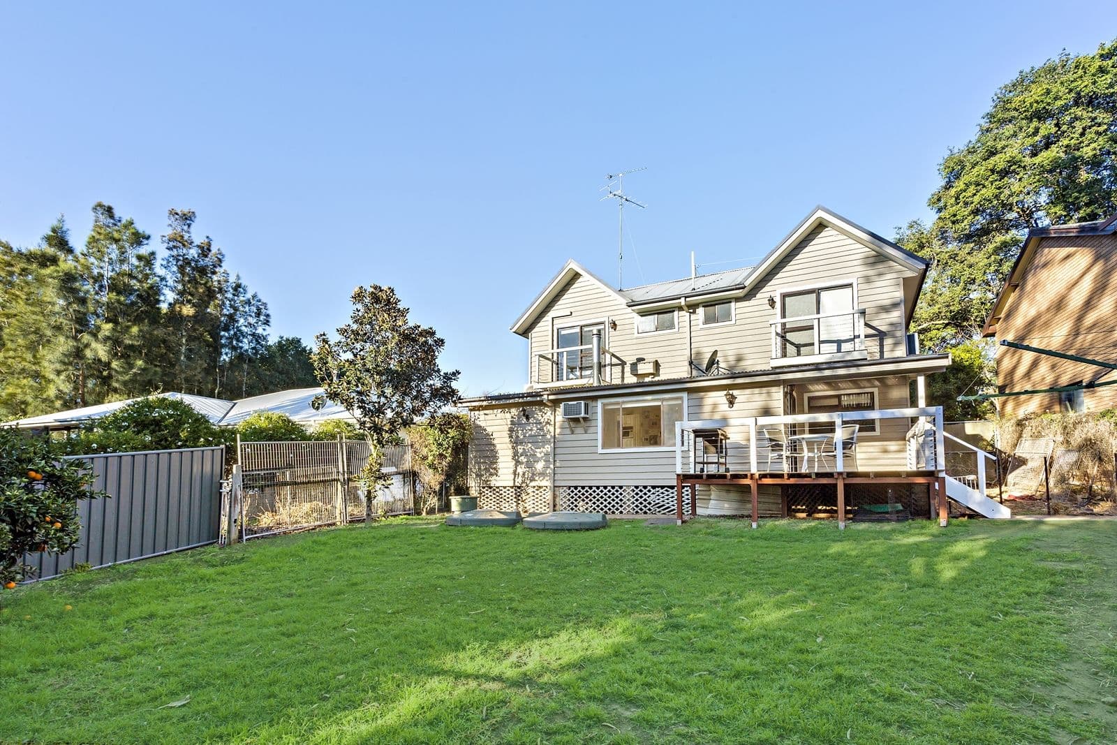 128 Kenthurst Road, Kenthurst NSW 2156, Kenthurst - Thumbnail 6