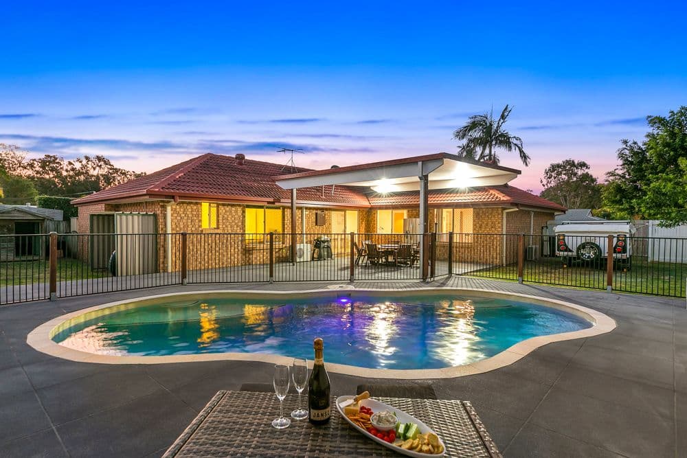 3 Carisbrooke Court, Birkdale QLD 4159, Birkdale - Thumbnail 3