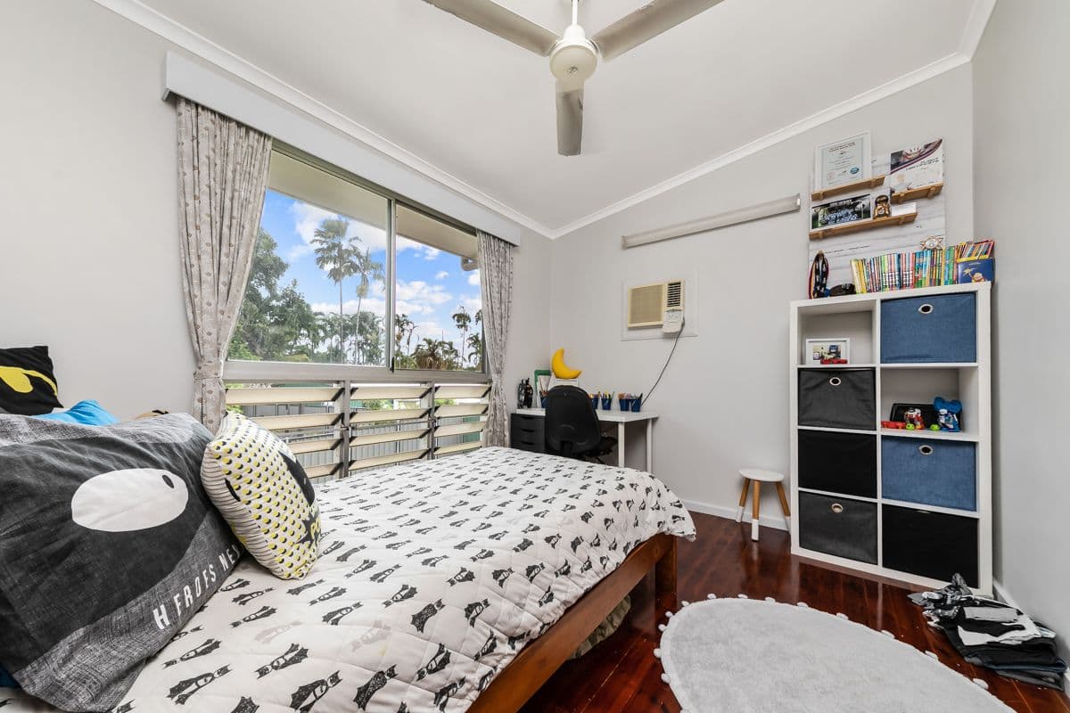 9 Abrahams Court, Malak NT 0812, Malak - Thumbnail 7