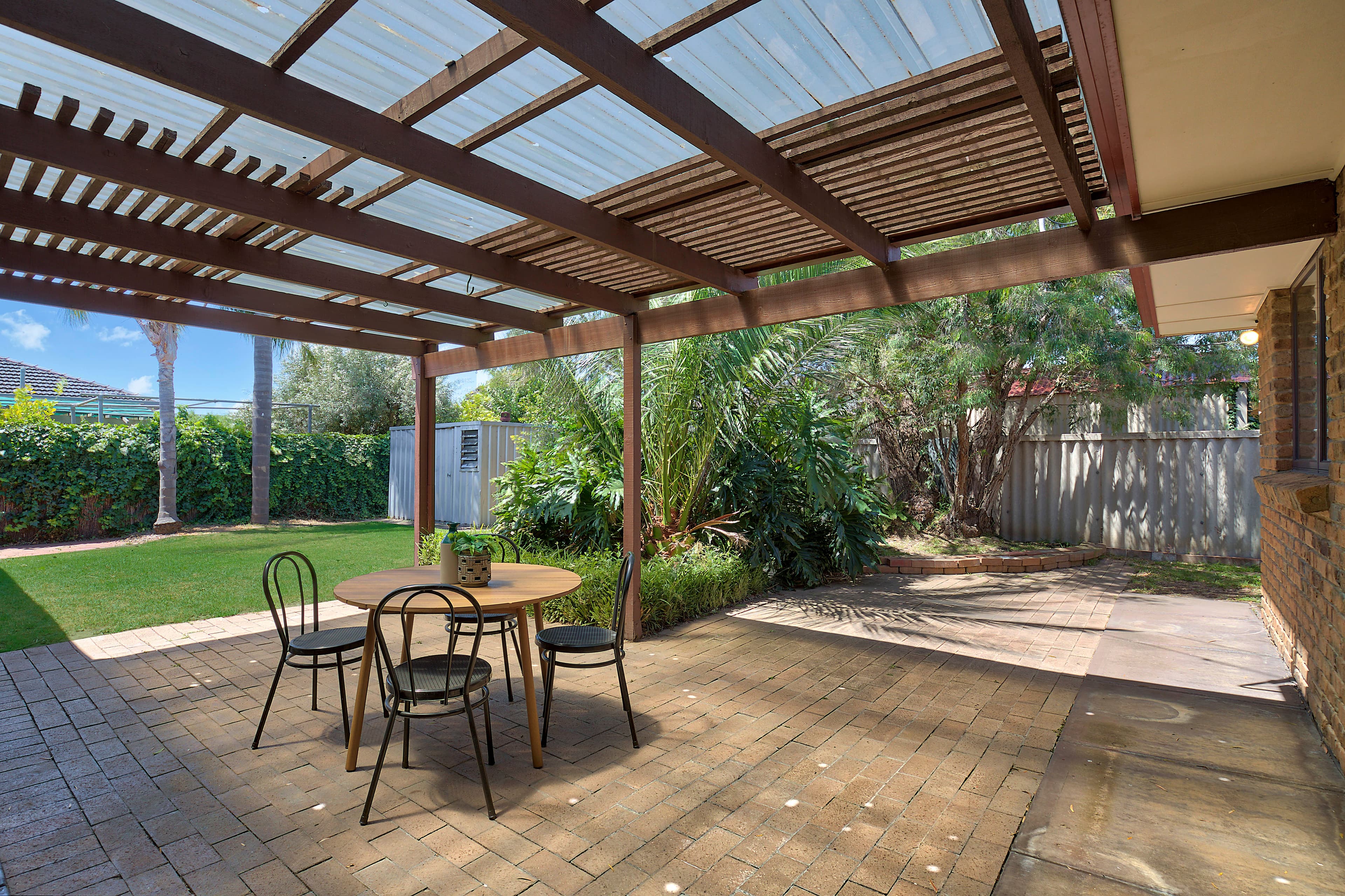 22 Debney Street, Fulham Gardens SA 5024, Fulham Gardens - Thumbnail 3
