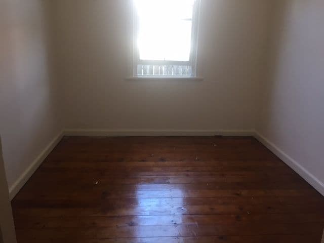 14 Beach Road, Bondi Beach NSW 2026, Bondi Beach - Thumbnail 6