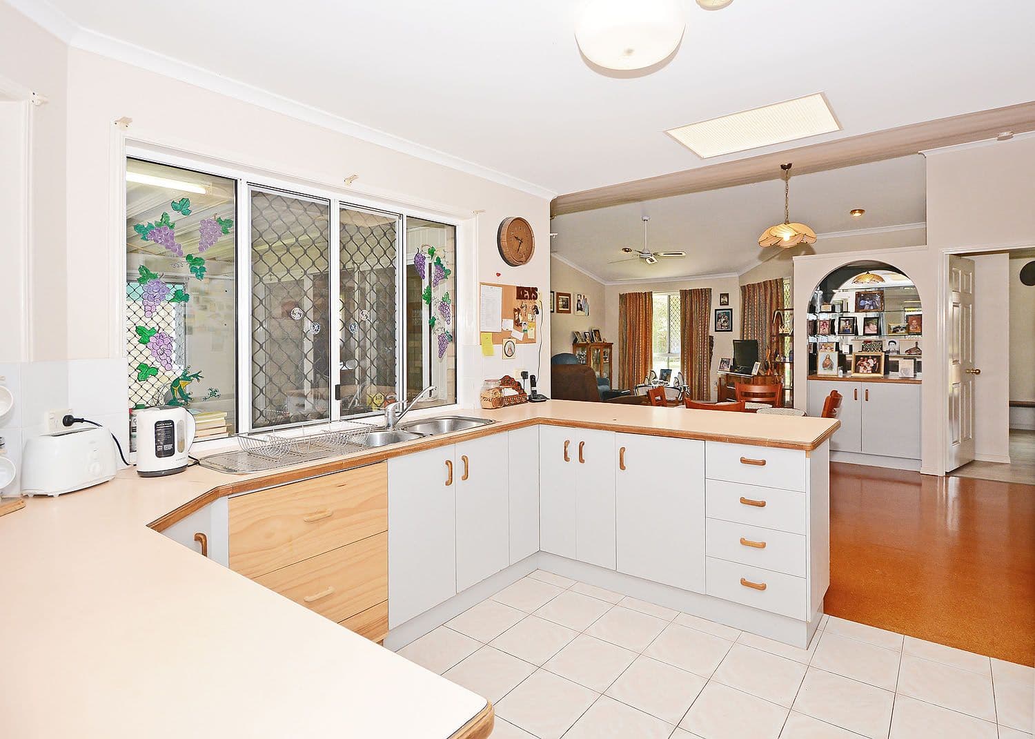 27 Bauhinia Drive, Kawungan QLD 4655, Kawungan - Thumbnail 6