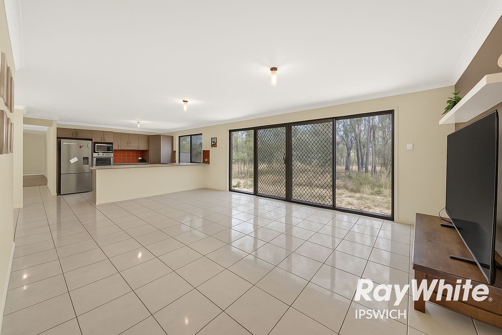 17 River Oak Court, Lowood QLD 4311, Lowood - Thumbnail 3