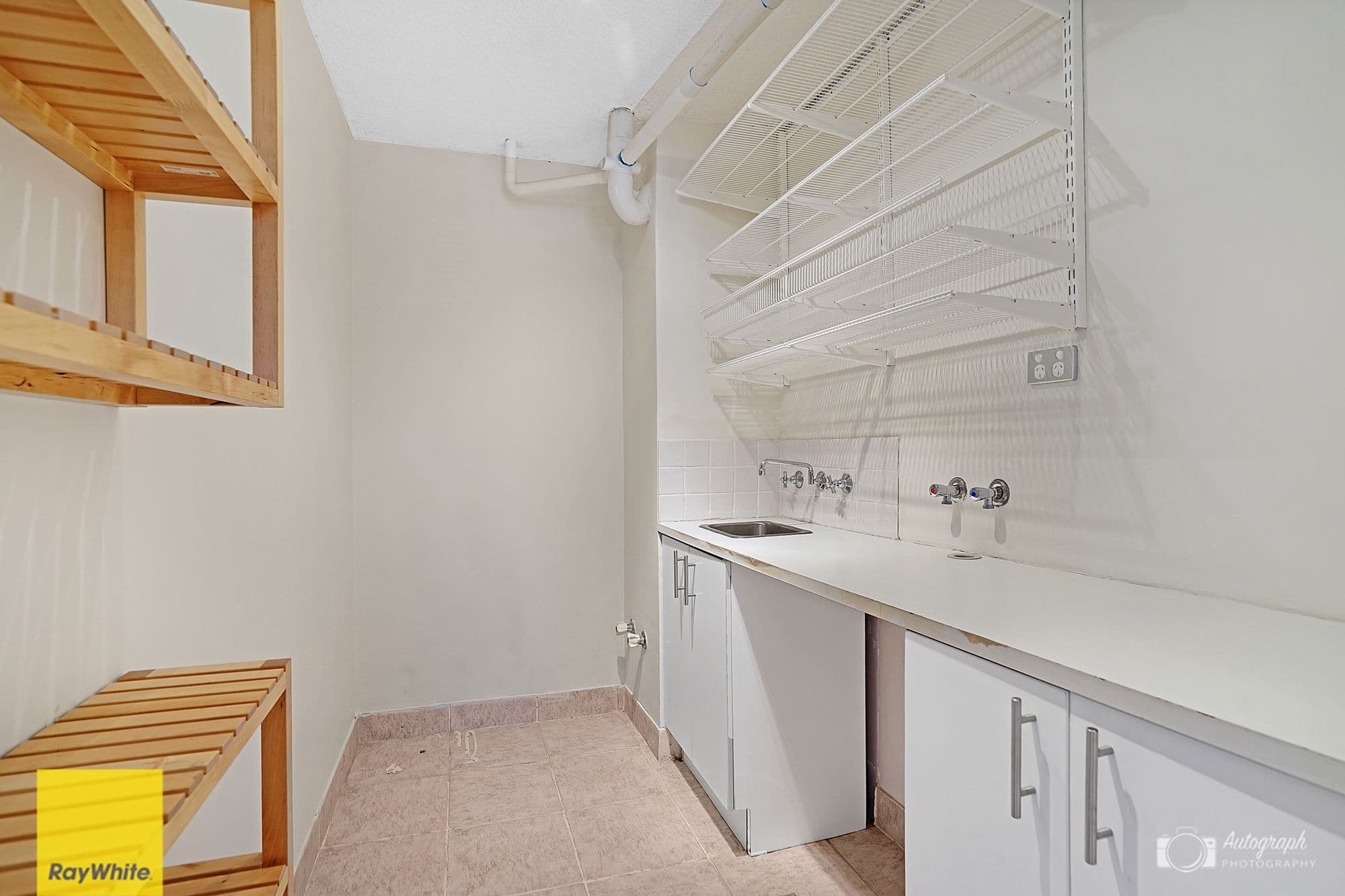 47/390 Hector Street, Yokine WA 6060, Yokine - Thumbnail 4