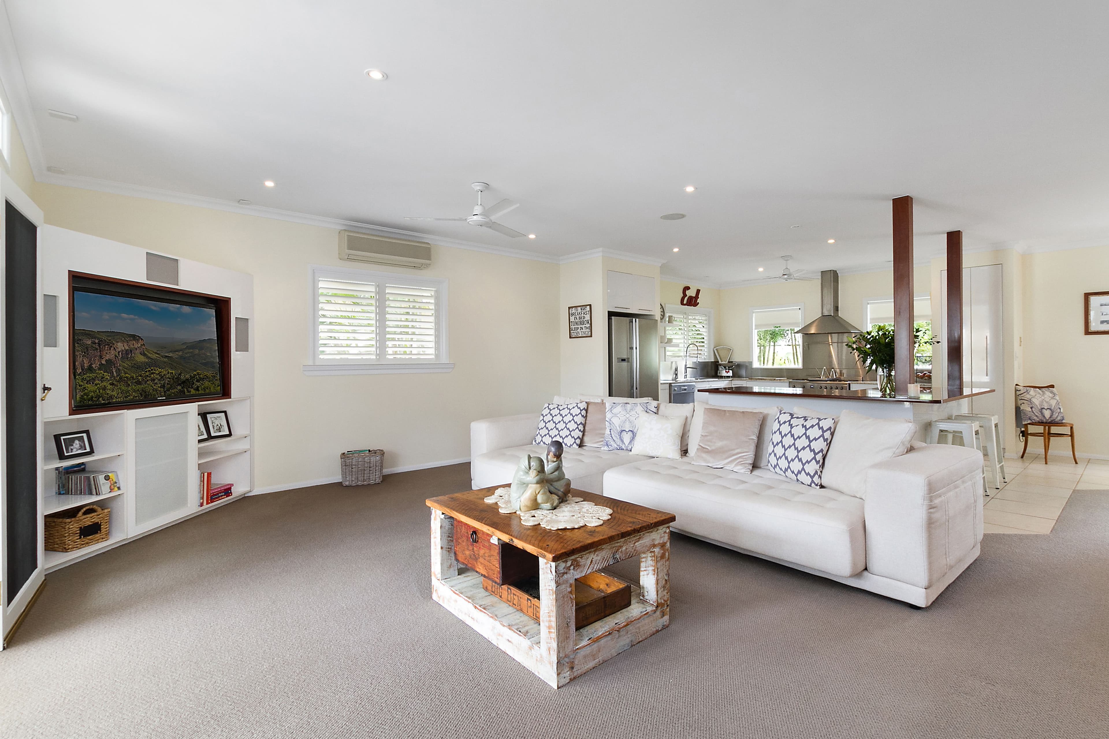 4 Chapman Street, Mysterton QLD 4812, Mysterton - Thumbnail 3