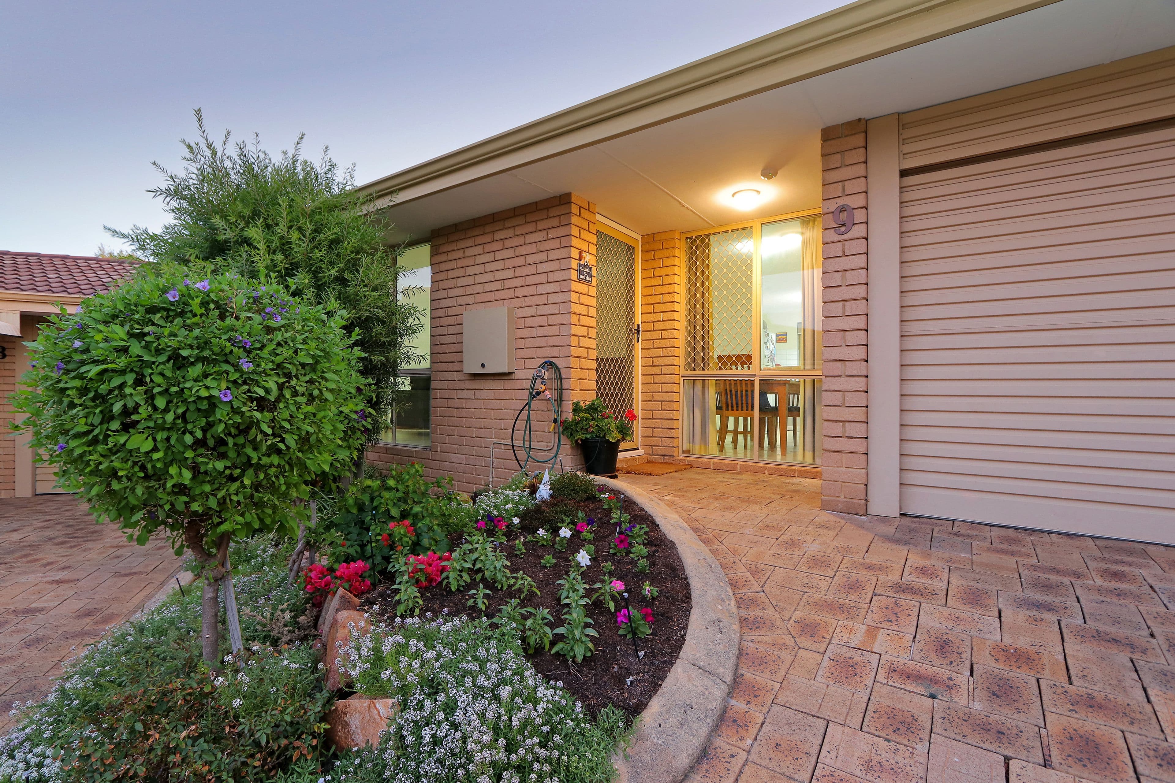 11 Mayer Close, Noranda WA 6062, Noranda - Thumbnail 2