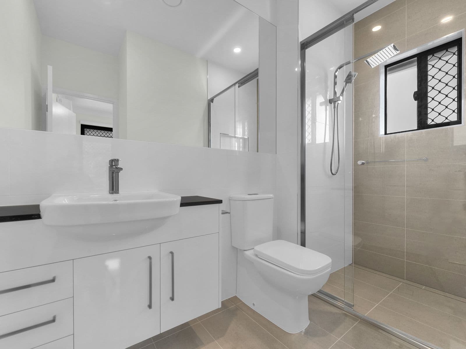74 Gosford Street, Mount Gravatt QLD 4122, Mount Gravatt - Thumbnail 5