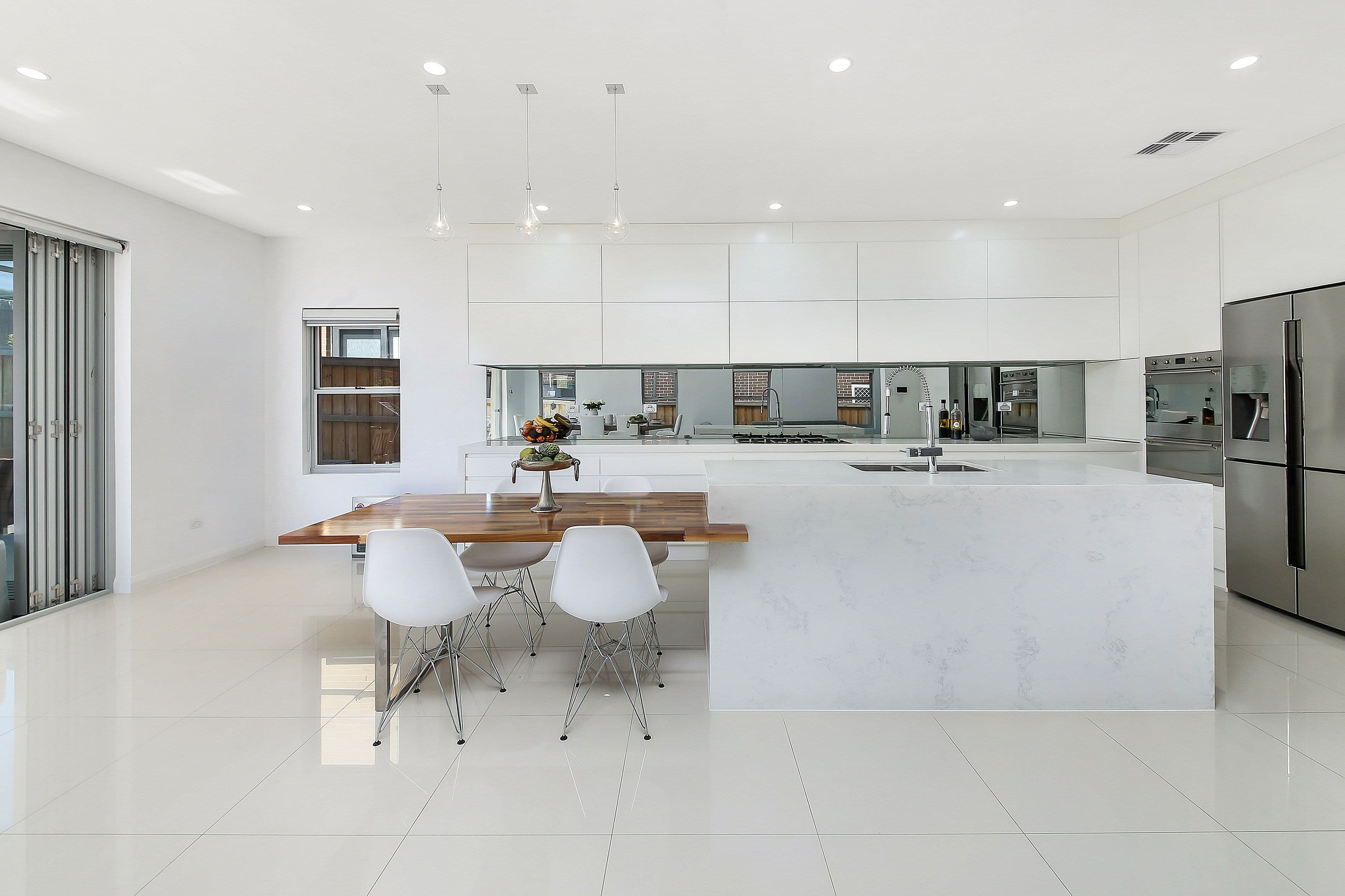 28 Jones Avenue, Potts Hill - Thumbnail 3