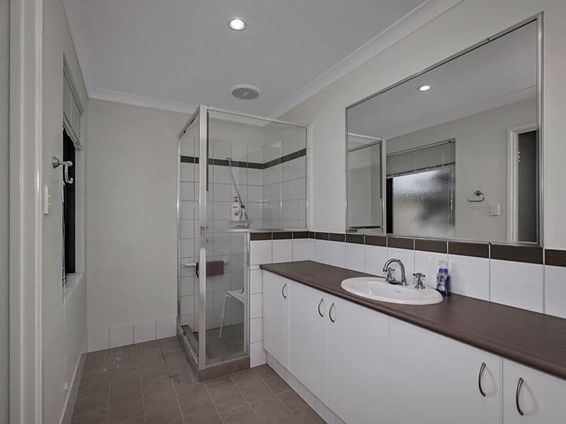 250B Place Road, Wonthella WA 6530, Wonthella - Thumbnail 8