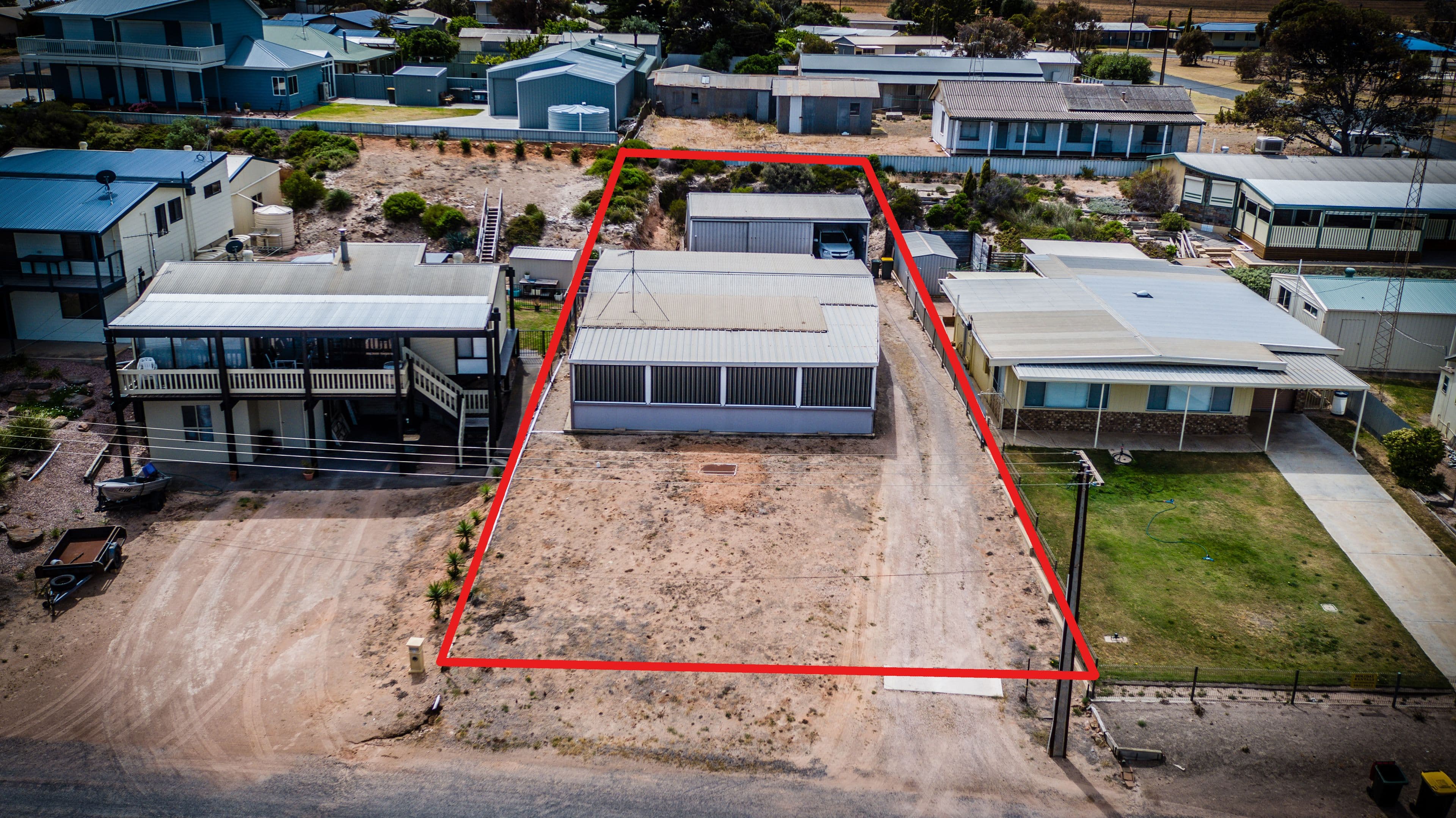 23 Esplanade, North Beach SA 5556, North Beach - Thumbnail 3