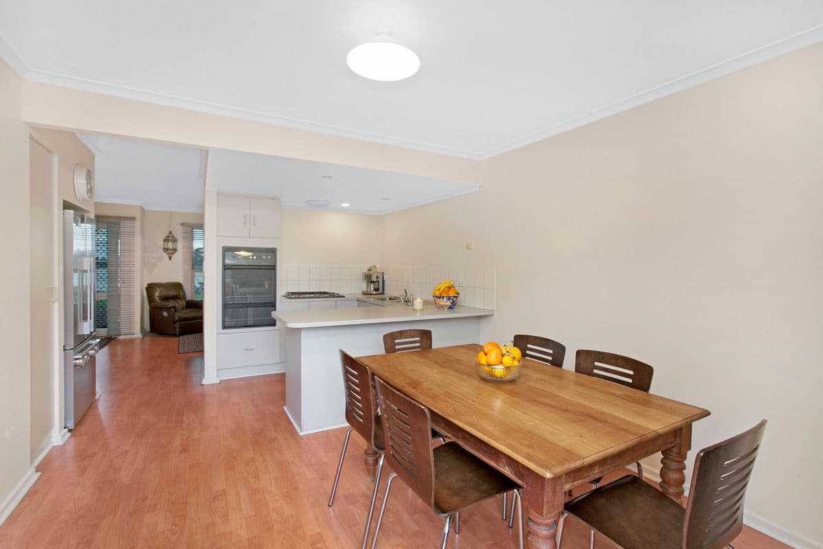 17 Lord Hobart Way, West Lakes SA 5021, West Lakes - Thumbnail 7