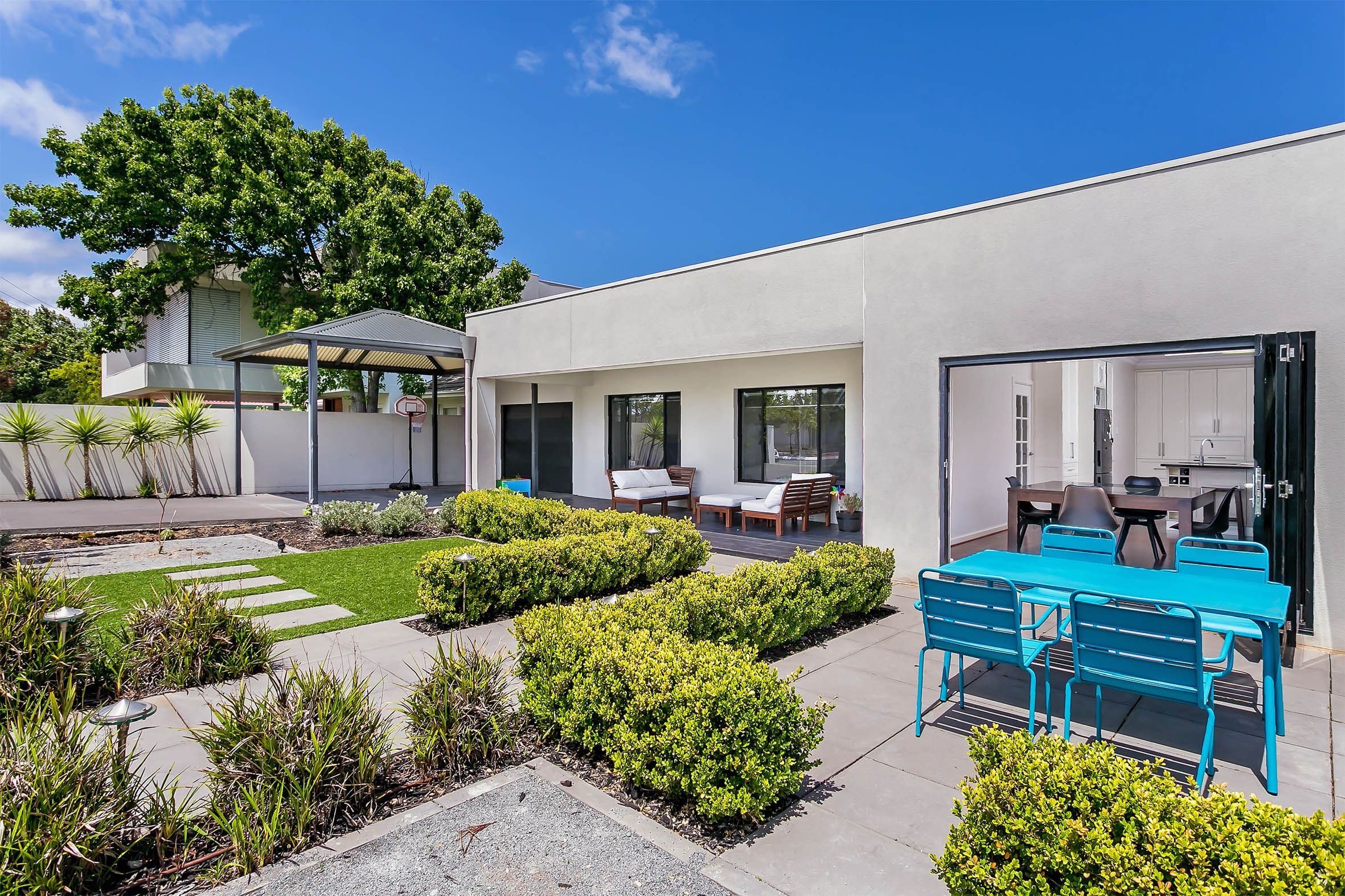 85 Beach Street, Grange SA 5022, Grange - Thumbnail 2