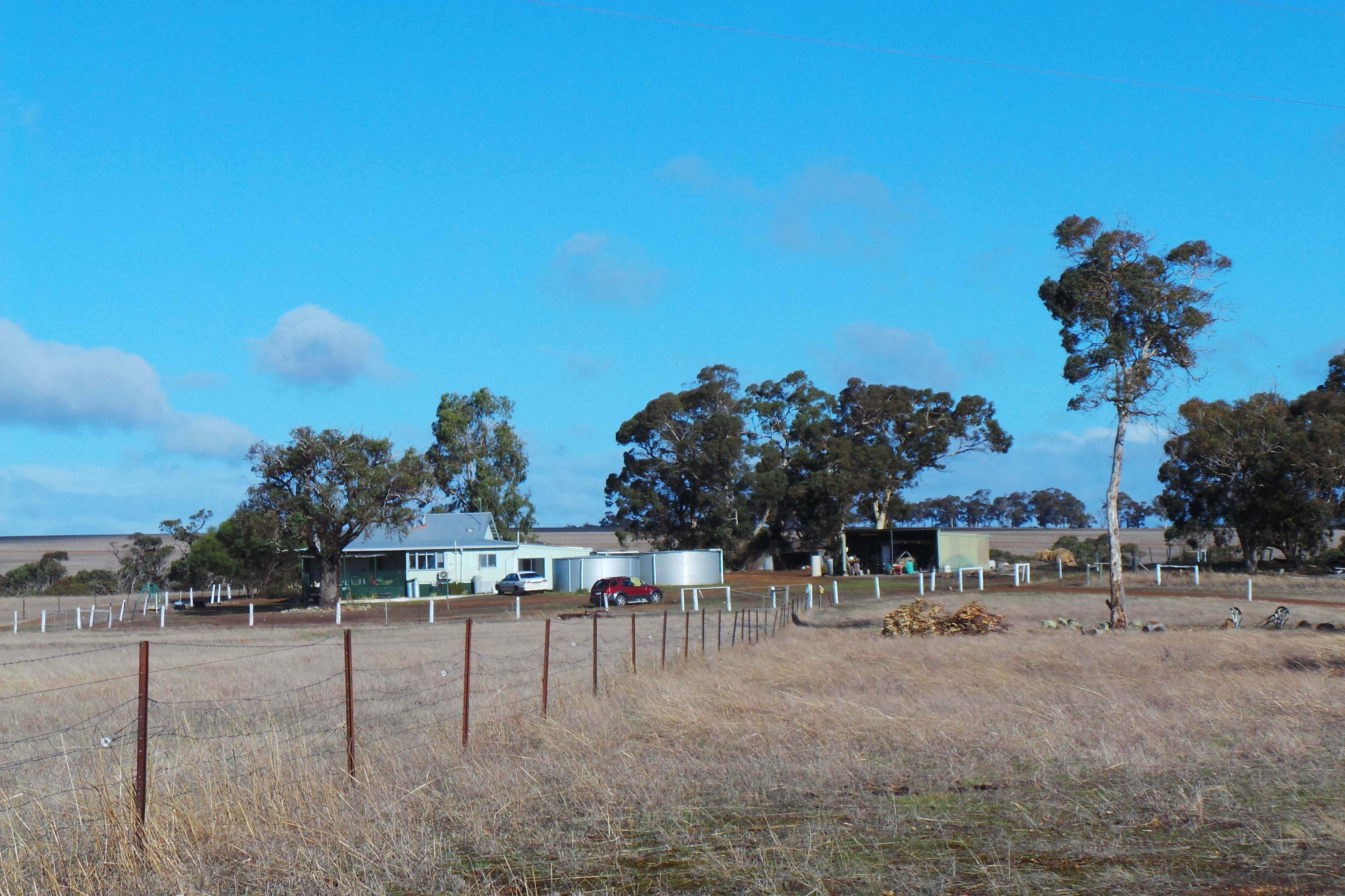 907 Carbarup Road, Kendenup WA 6323, Kendenup - Image 1