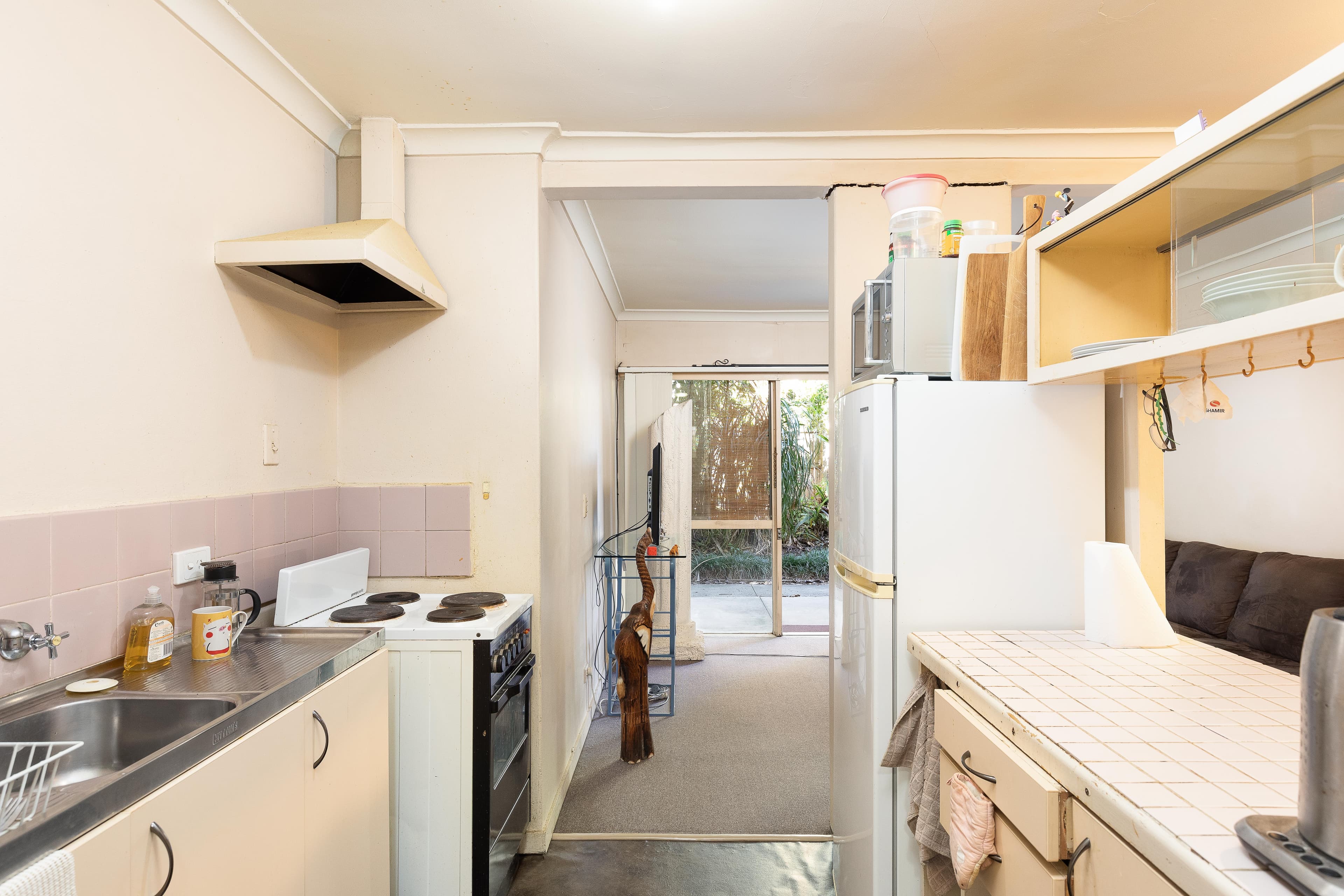 132A Waterton Street, Annerley QLD 4103, Annerley - Thumbnail 3