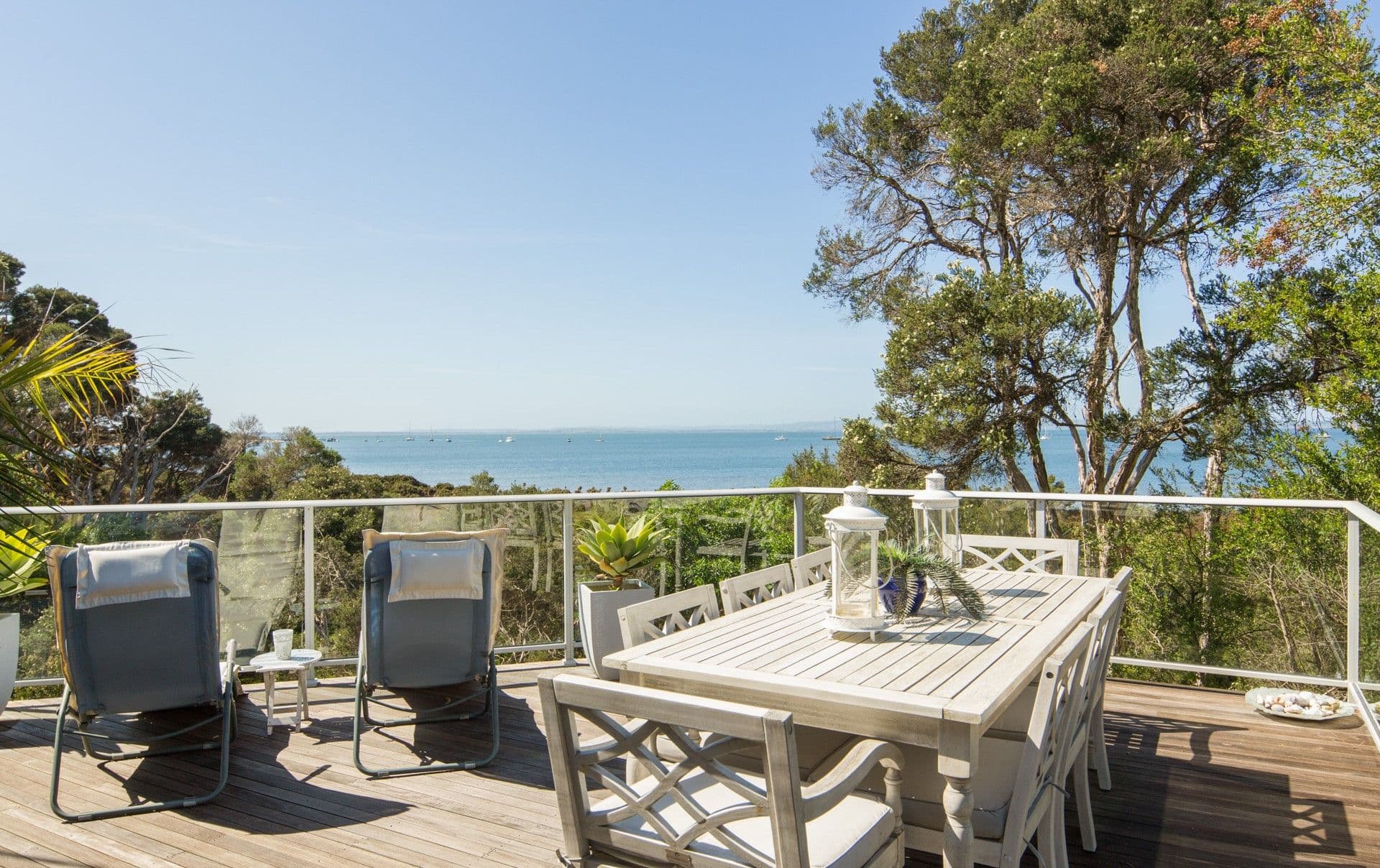 28 Tunbridge Street, Rhyll VIC 3923, Rhyll - Thumbnail 2