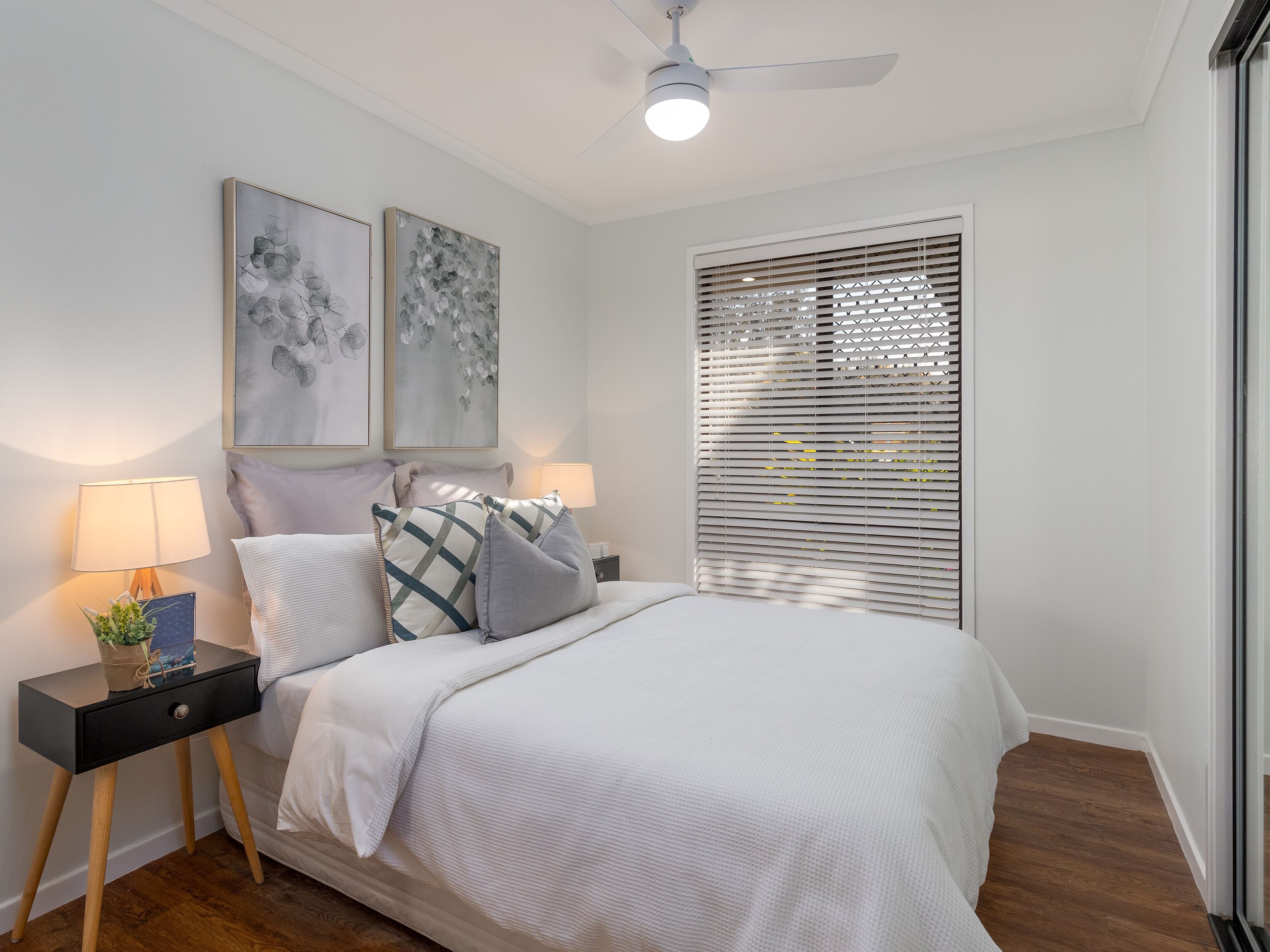 28 Eucumbene Drive, Petrie QLD 4502, Petrie - Thumbnail 6