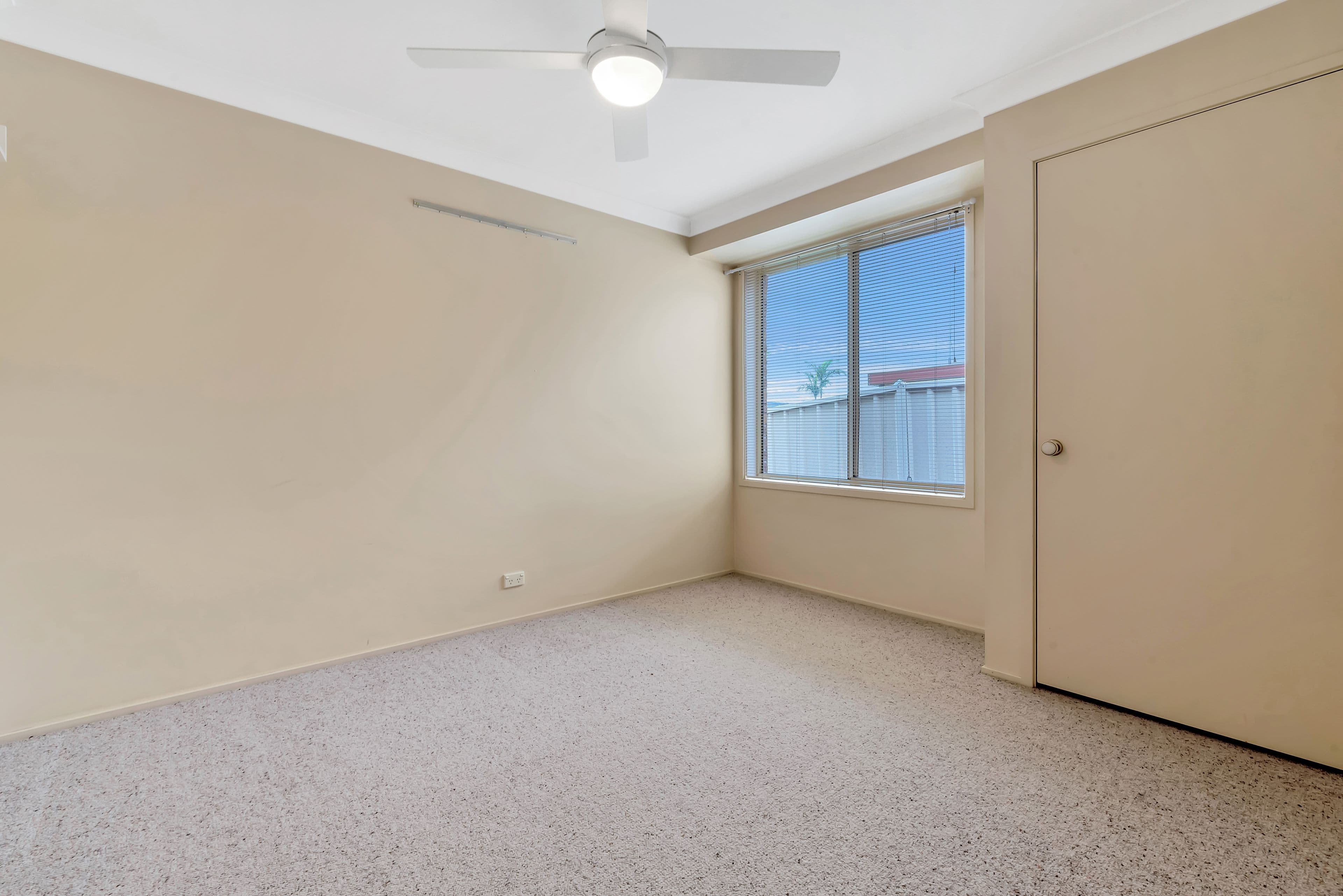 21 Cisticola Street, Hinchinbrook NSW 2168, Hinchinbrook - Thumbnail 6