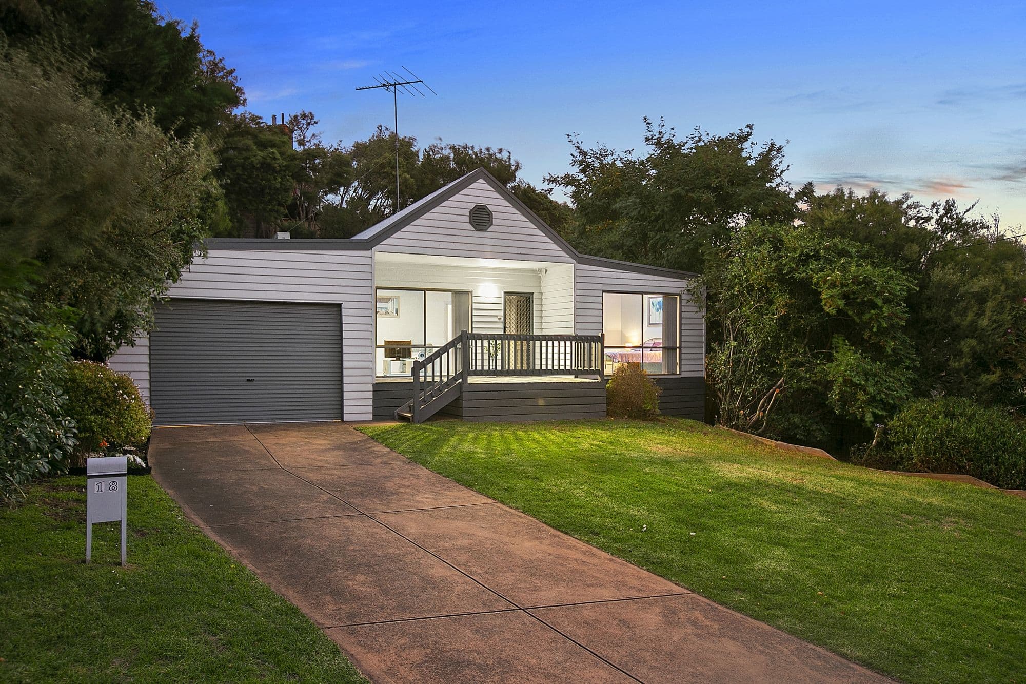 18 Tinapher Drive, Rye VIC 3941, Rye - Image 1