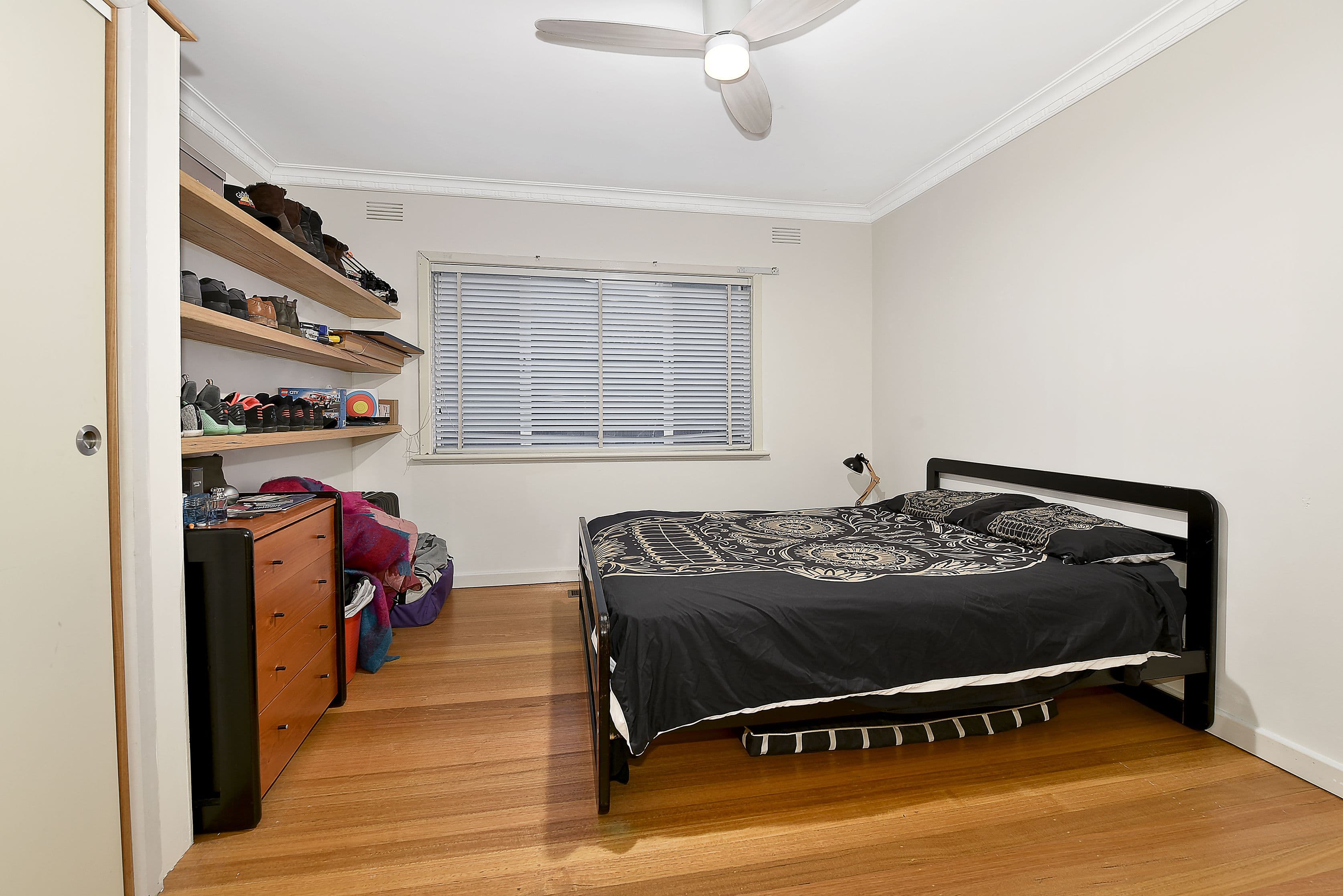 21 Argyle Street, Fawkner VIC 3060, Fawkner - Thumbnail 5