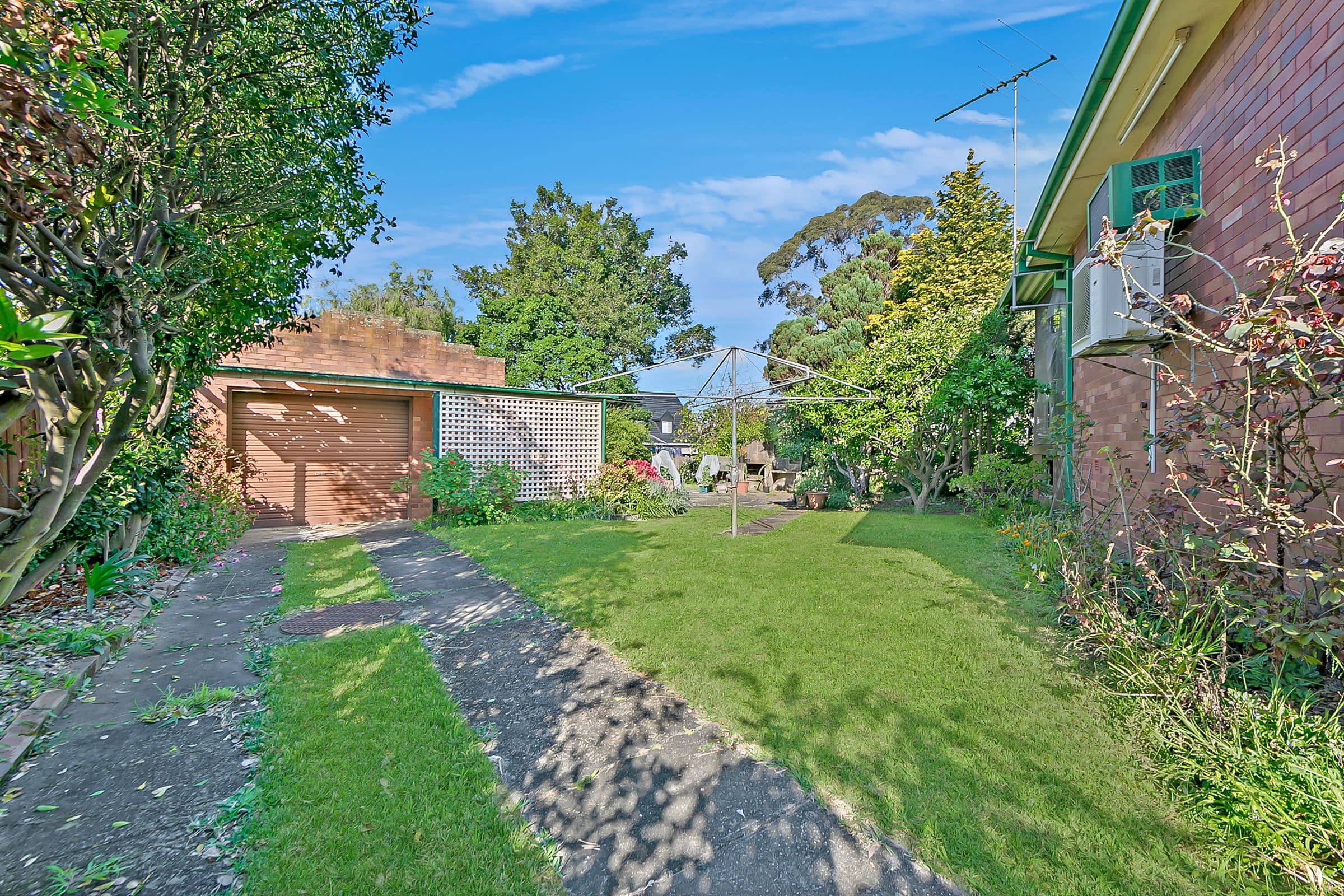 3 Bardia Road, Carlingford NSW 2118, Carlingford - Thumbnail 4