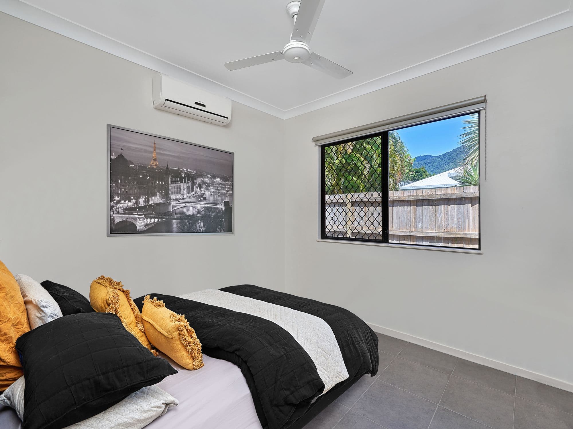 34 Mackerras Street, Redlynch QLD 4870, Redlynch - Thumbnail 8