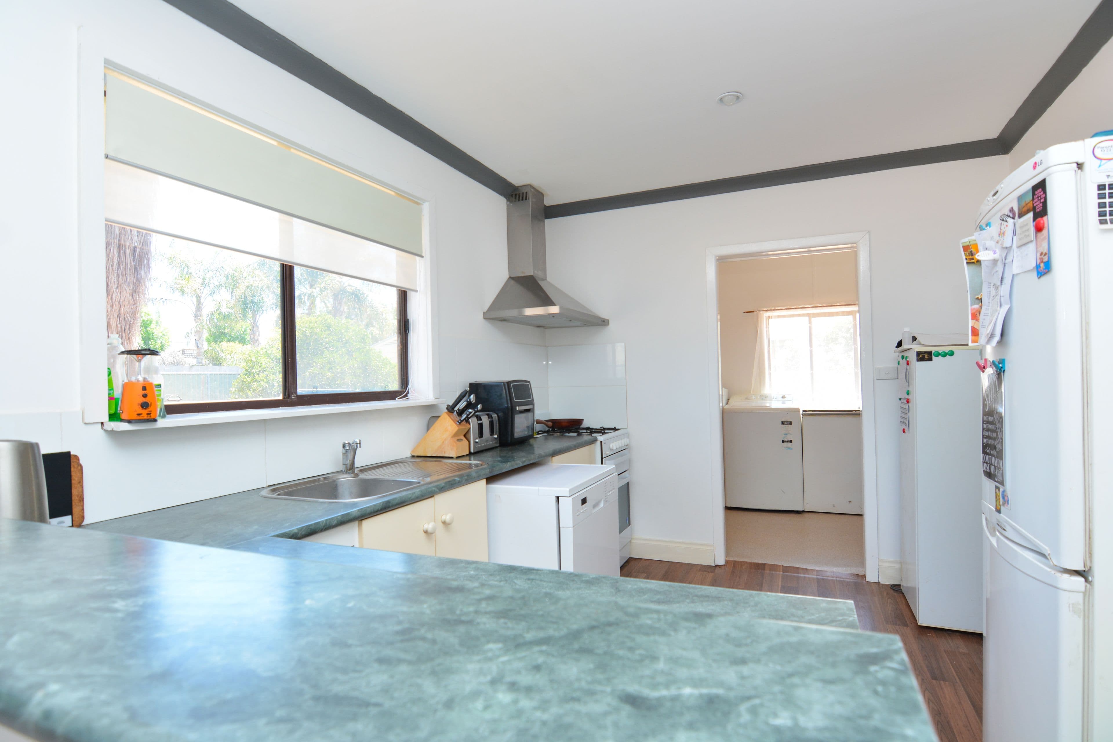 78 Rowe Street, Ouyen VIC 3490, Ouyen - Thumbnail 6
