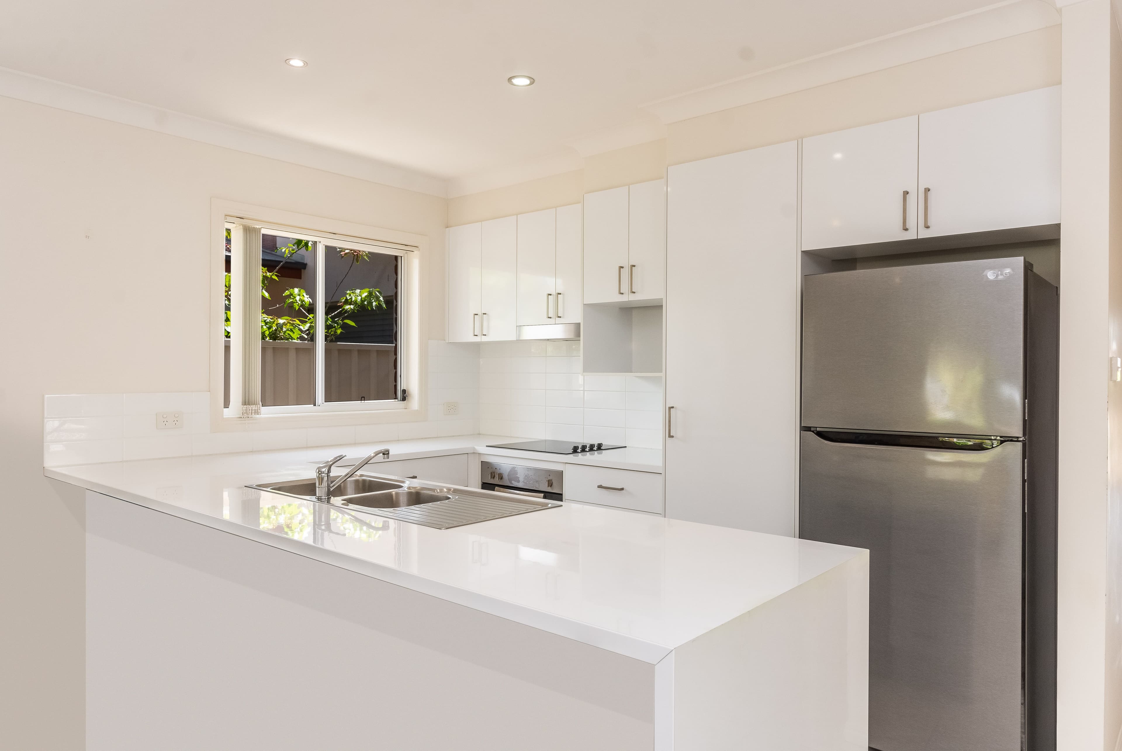 6A Tom Thumb Place, Yamba NSW 2464, Yamba - Thumbnail 2