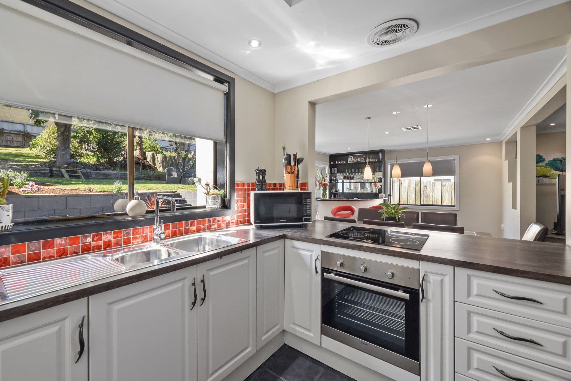 13 Bennett Street, South Launceston TAS 7249, South Launceston - Thumbnail 2