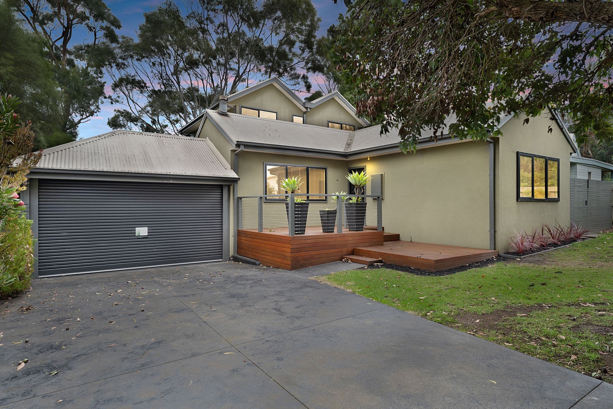 44 Red Rocks Road, Cowes VIC 3922, Cowes - Thumbnail 2