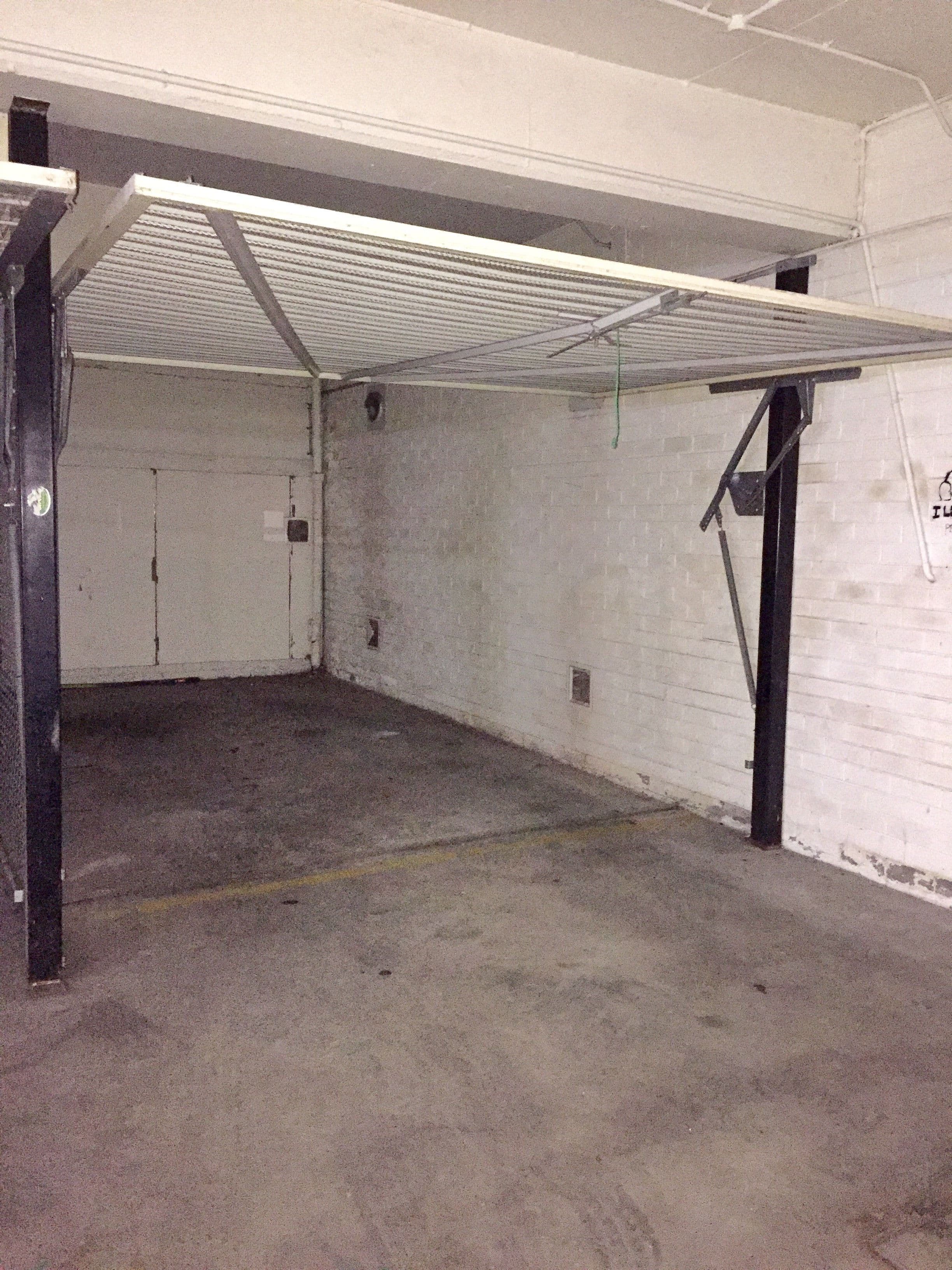 628 Crown Street, Surry Hills NSW 2010, Surry Hills - Thumbnail 2