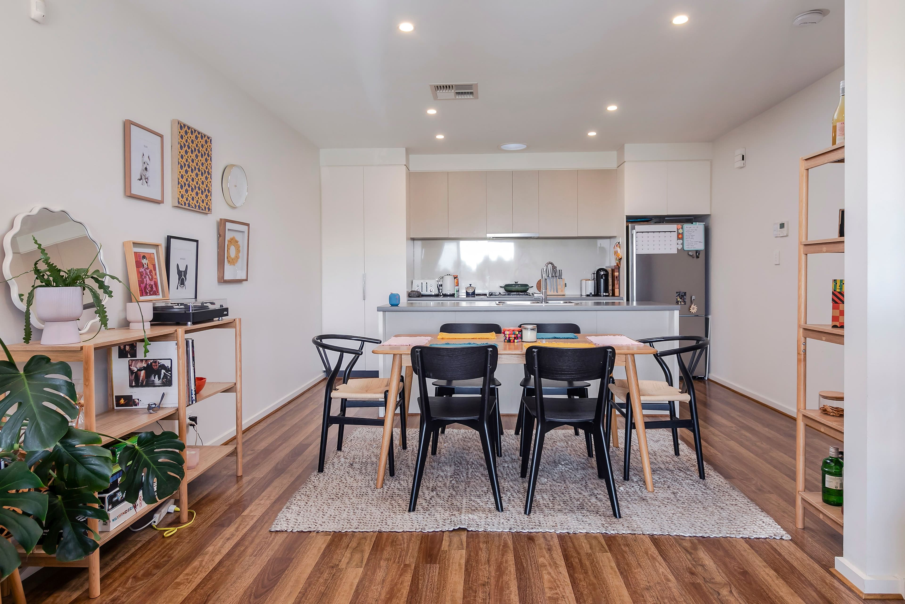 31 Steeplechase Avenue, St Clair SA 5011, St Clair - Thumbnail 3