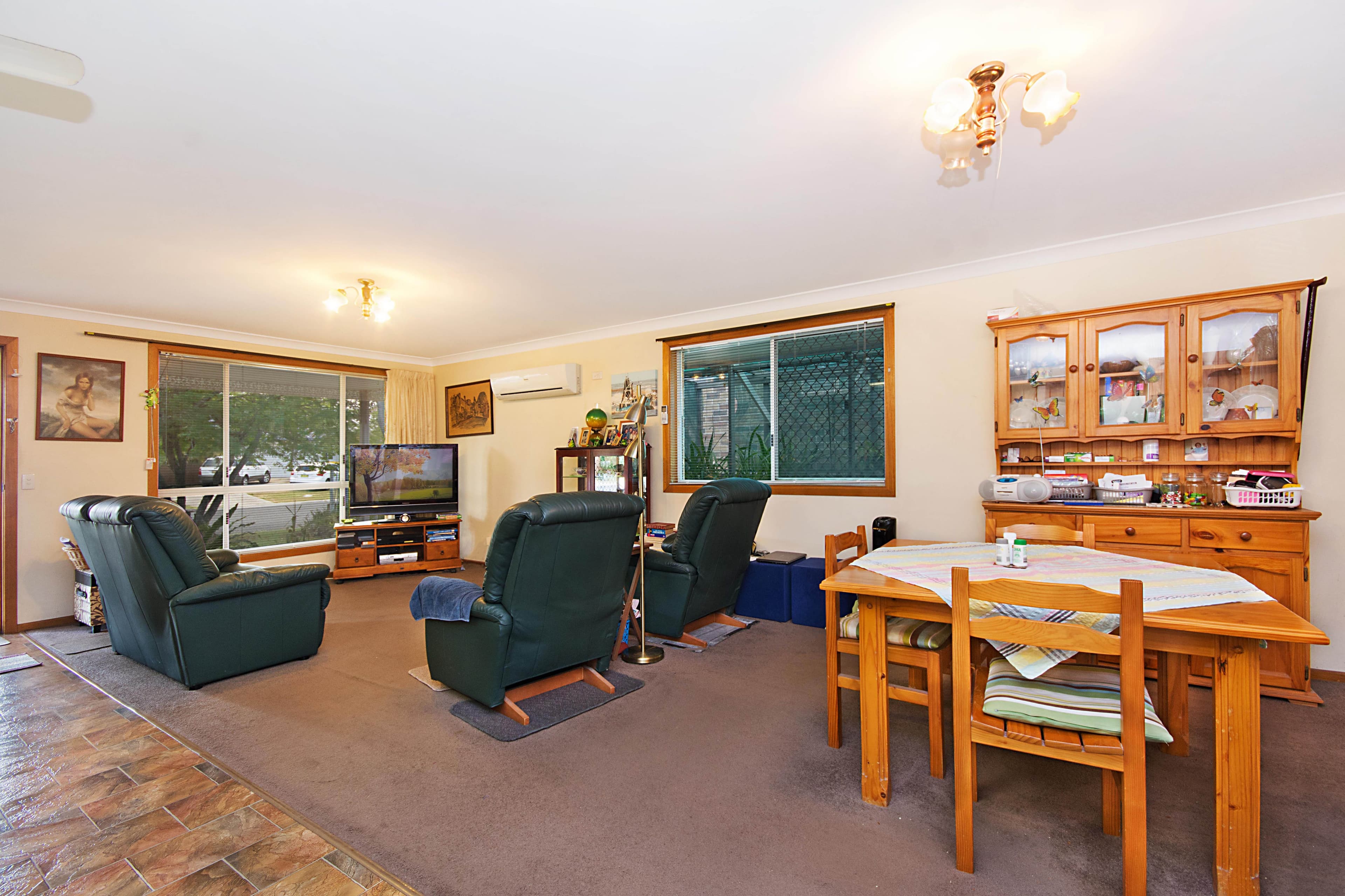 18 Willow Way, Yamba - Thumbnail 2