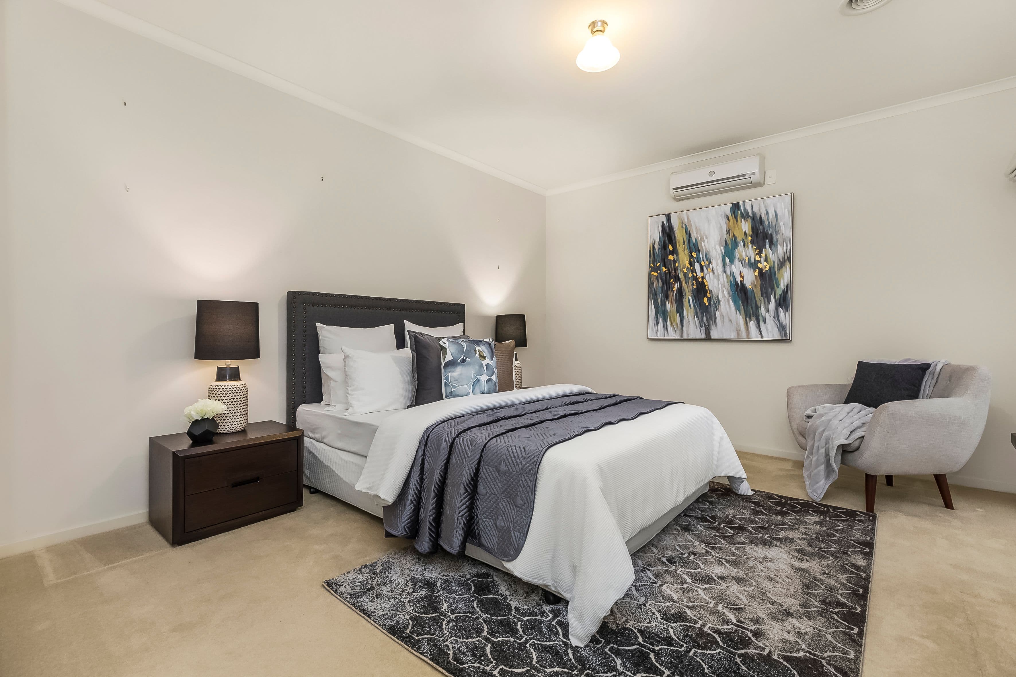 34 Jade Circuit, Burwood East VIC 3151, Burwood East - Thumbnail 7